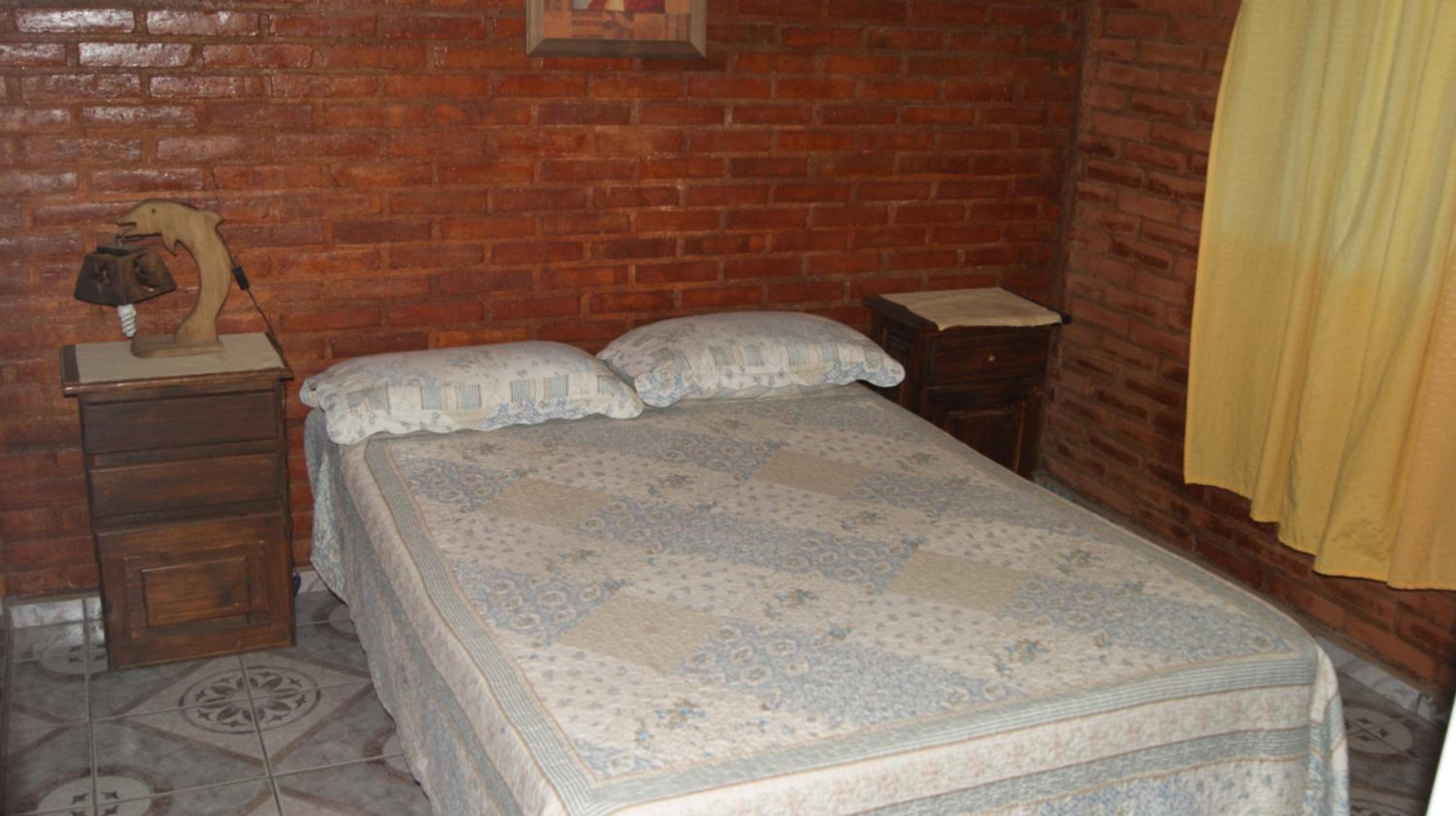 LOS BULGAROS