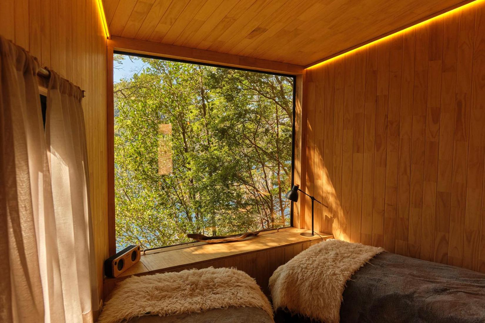 Photo 93