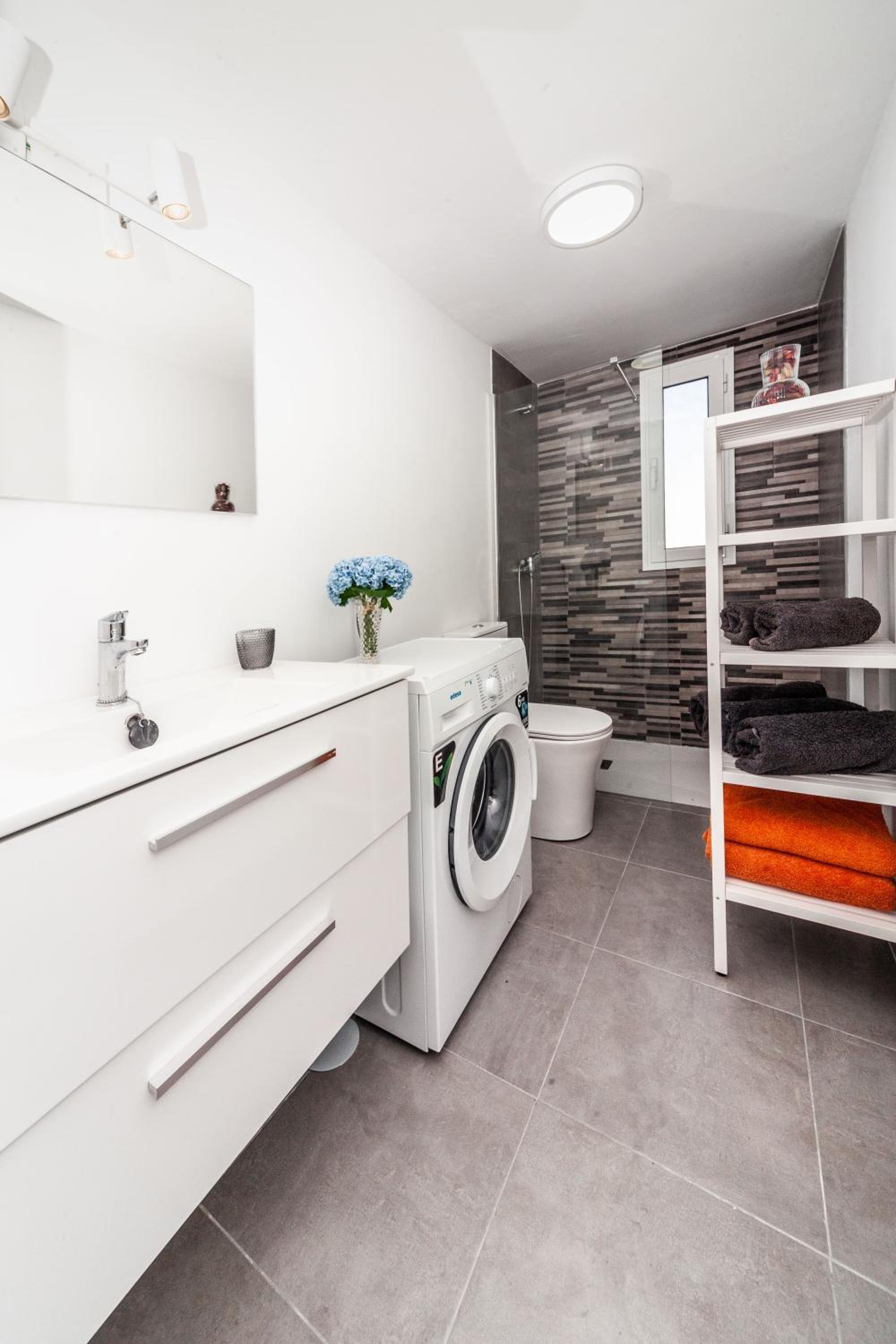 Luxury Beach Apartments Diama