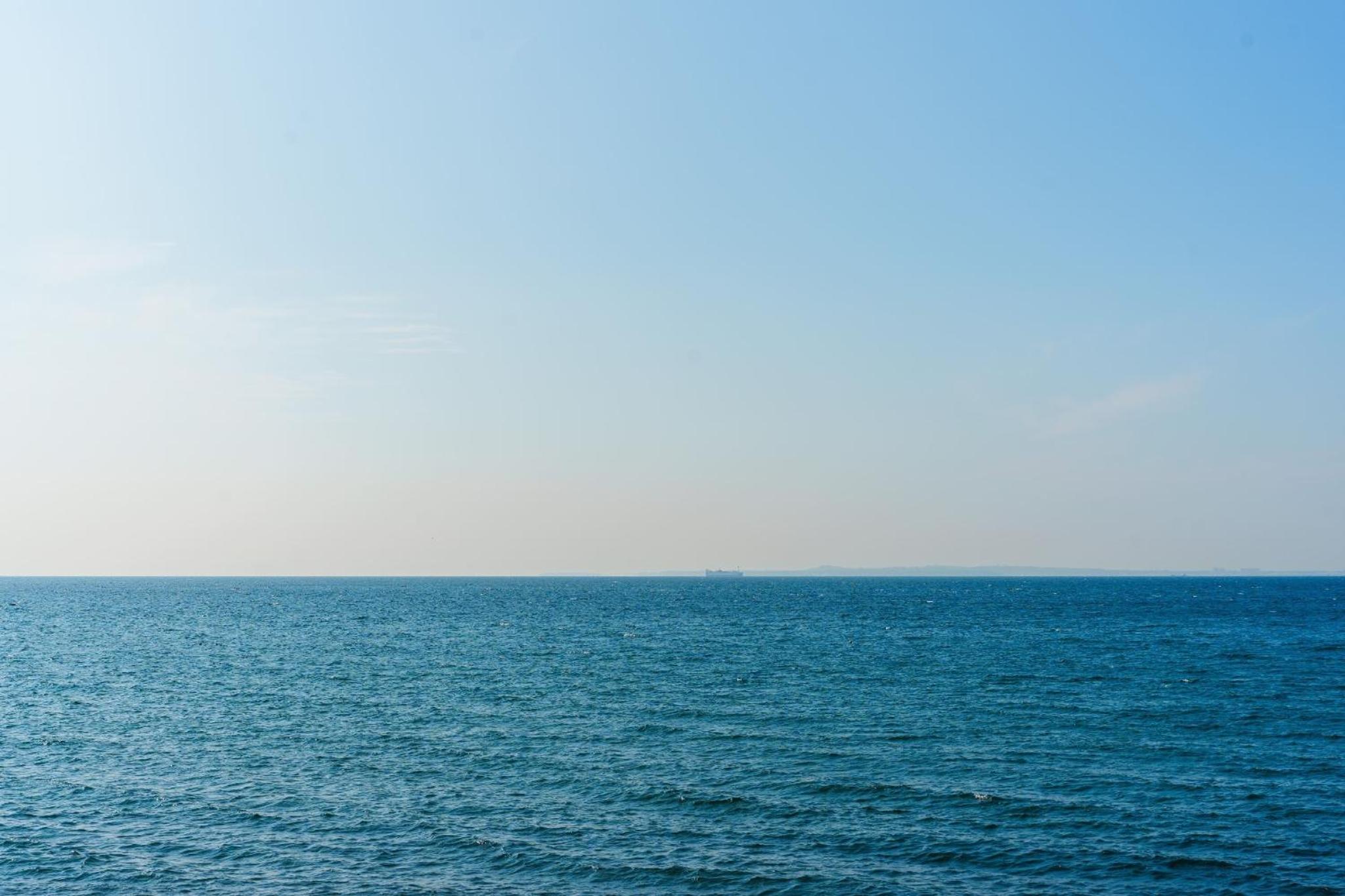 Ryushima Ocean View Besso - Vacation STAY 13427 view 2