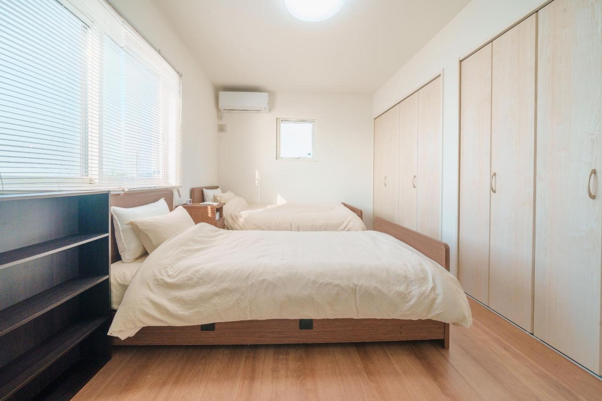 Ryushima Ocean View Besso - Vacation STAY 13427 view 3