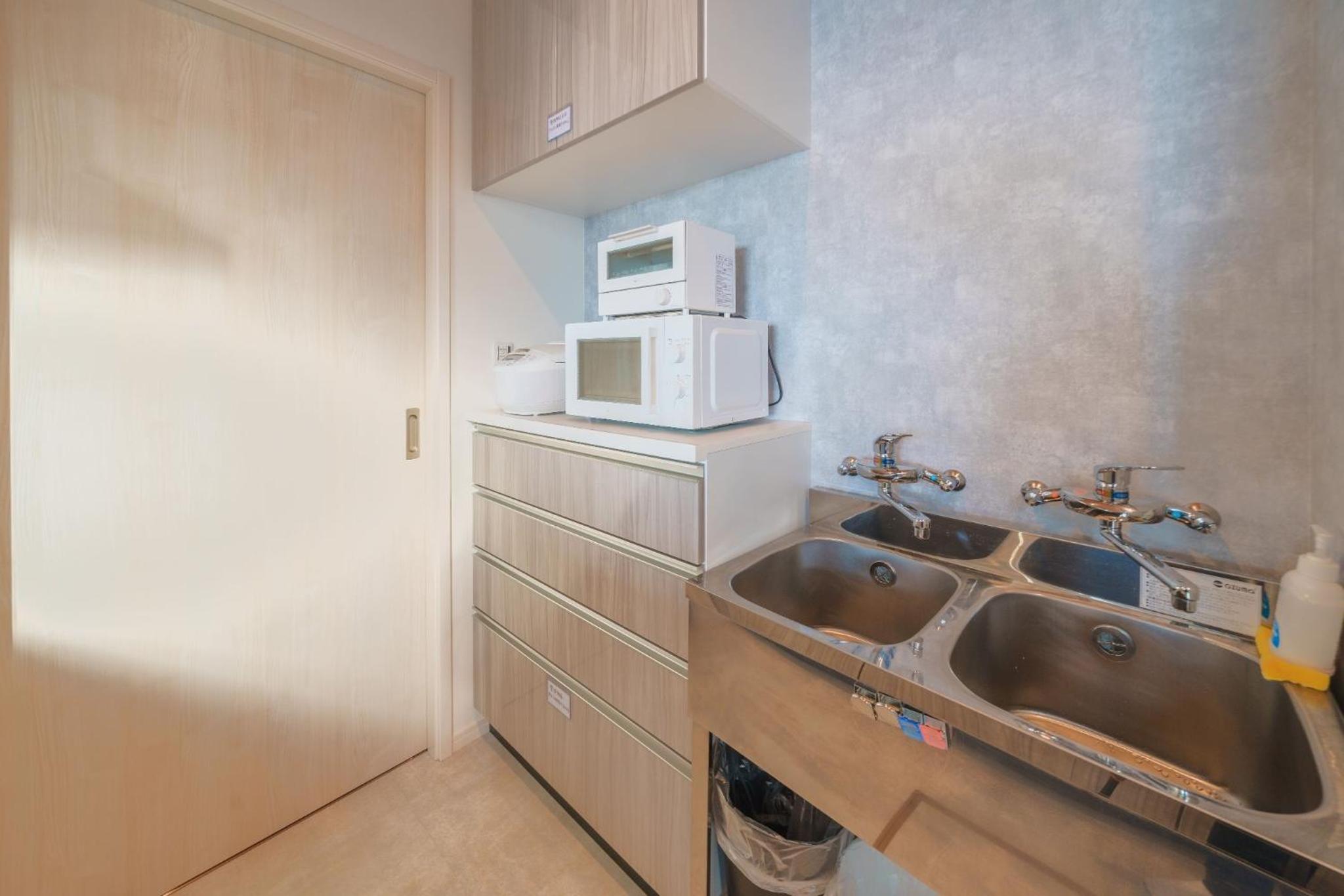 Ryushima Ocean View Besso - Vacation STAY 13427 view 5