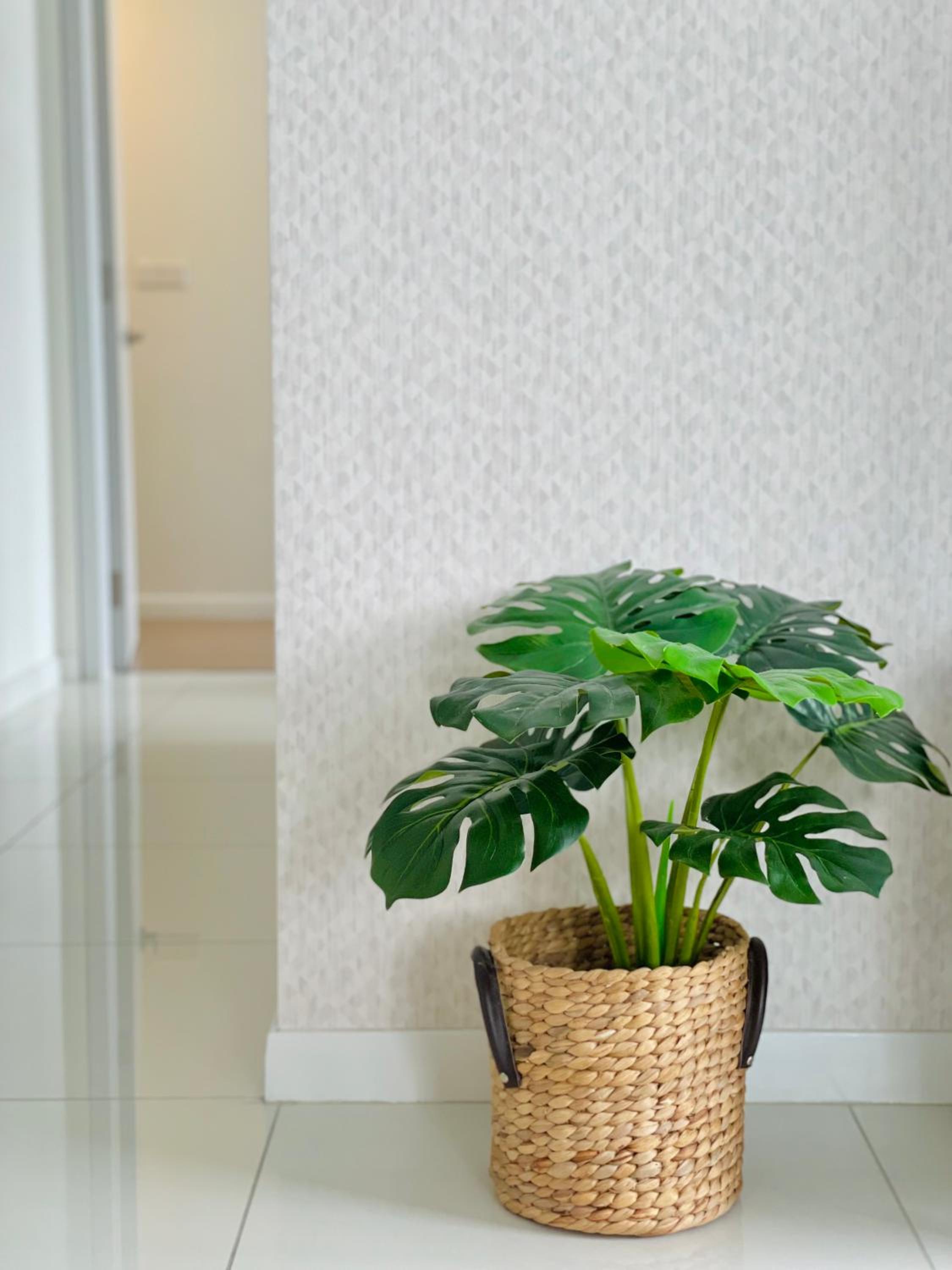 KL COSY CONDO - NEW Stylish home above KL East Mall