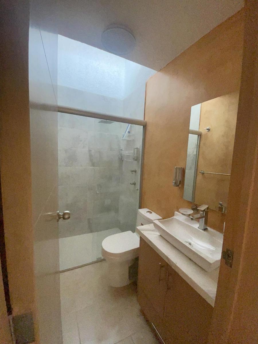 Apartamento Inglaterra view 3