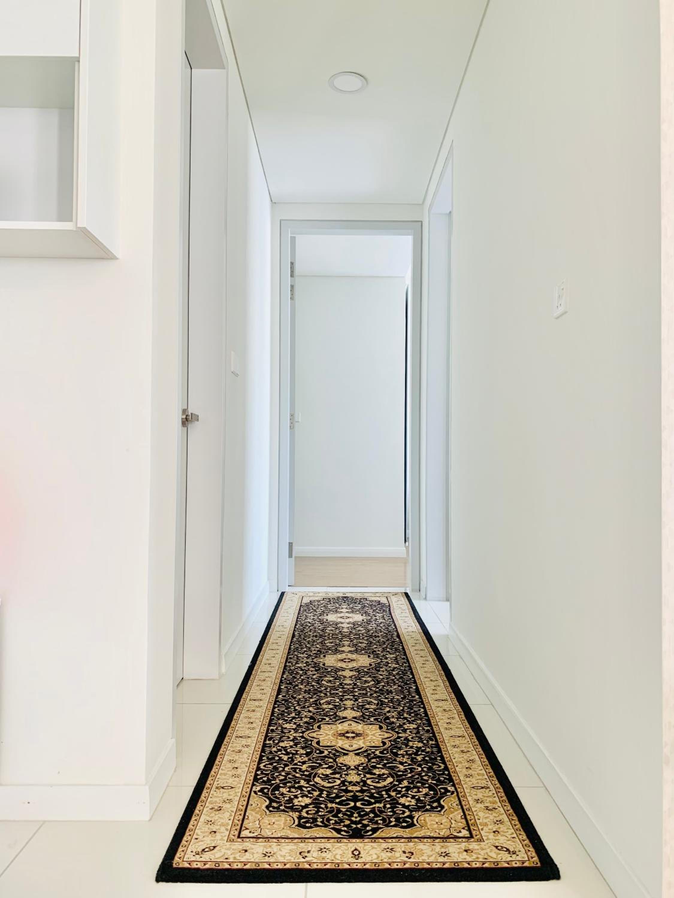 KL COSY CONDO - NEW Stylish home above KL East Mall