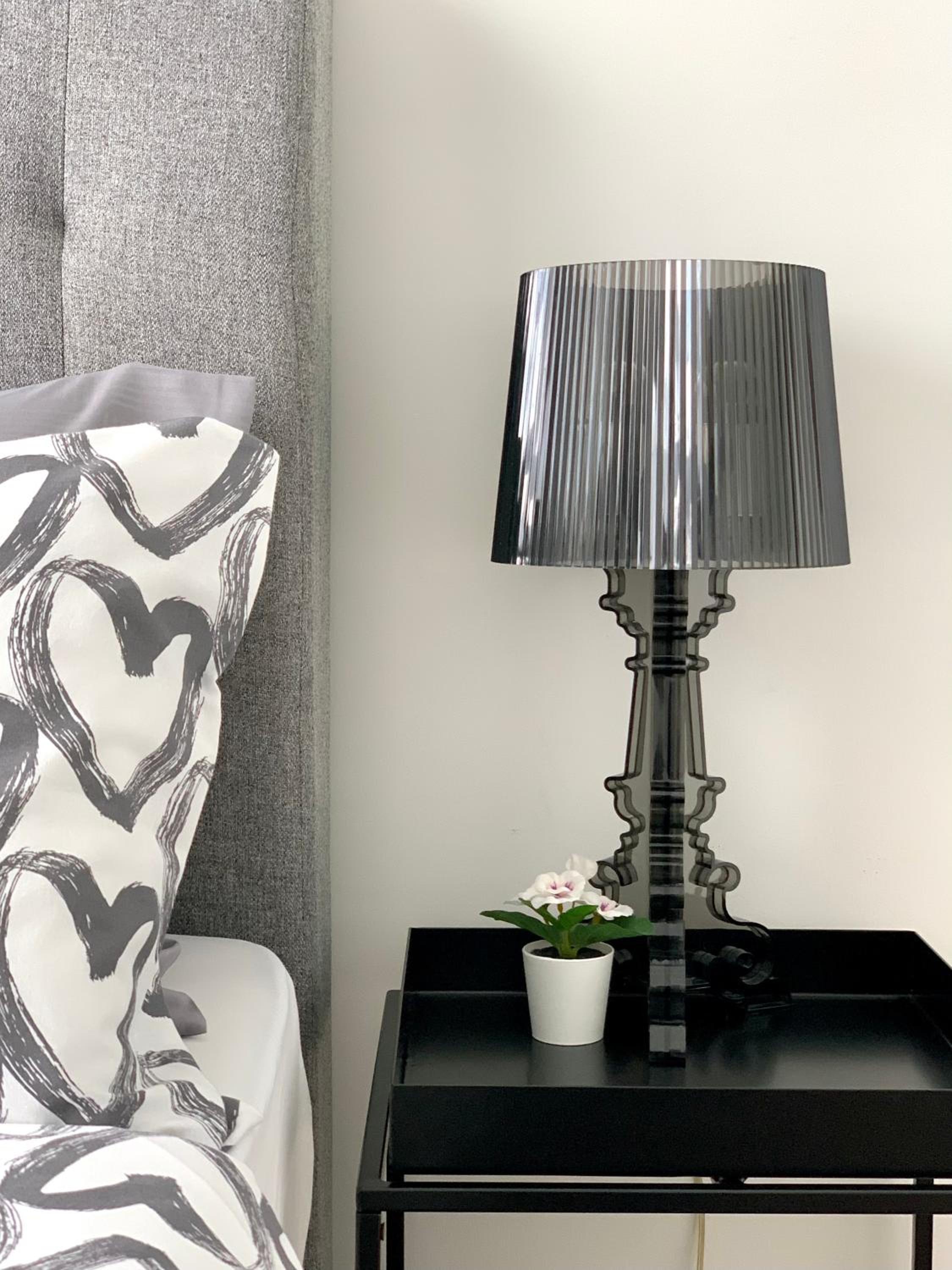 KL COSY CONDO - NEW Stylish home above KL East Mall