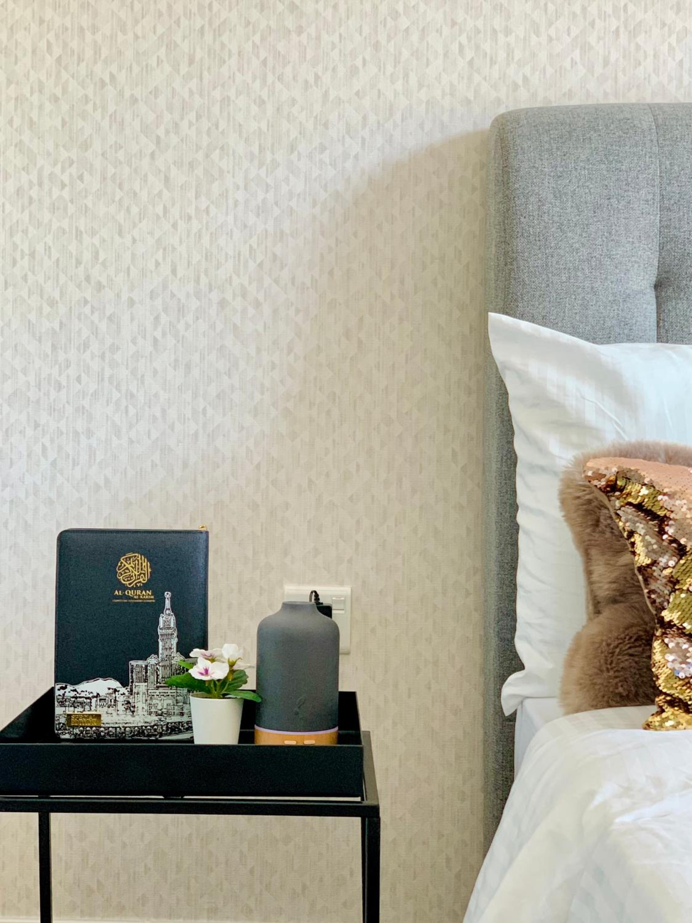 KL COSY CONDO - NEW Stylish home above KL East Mall