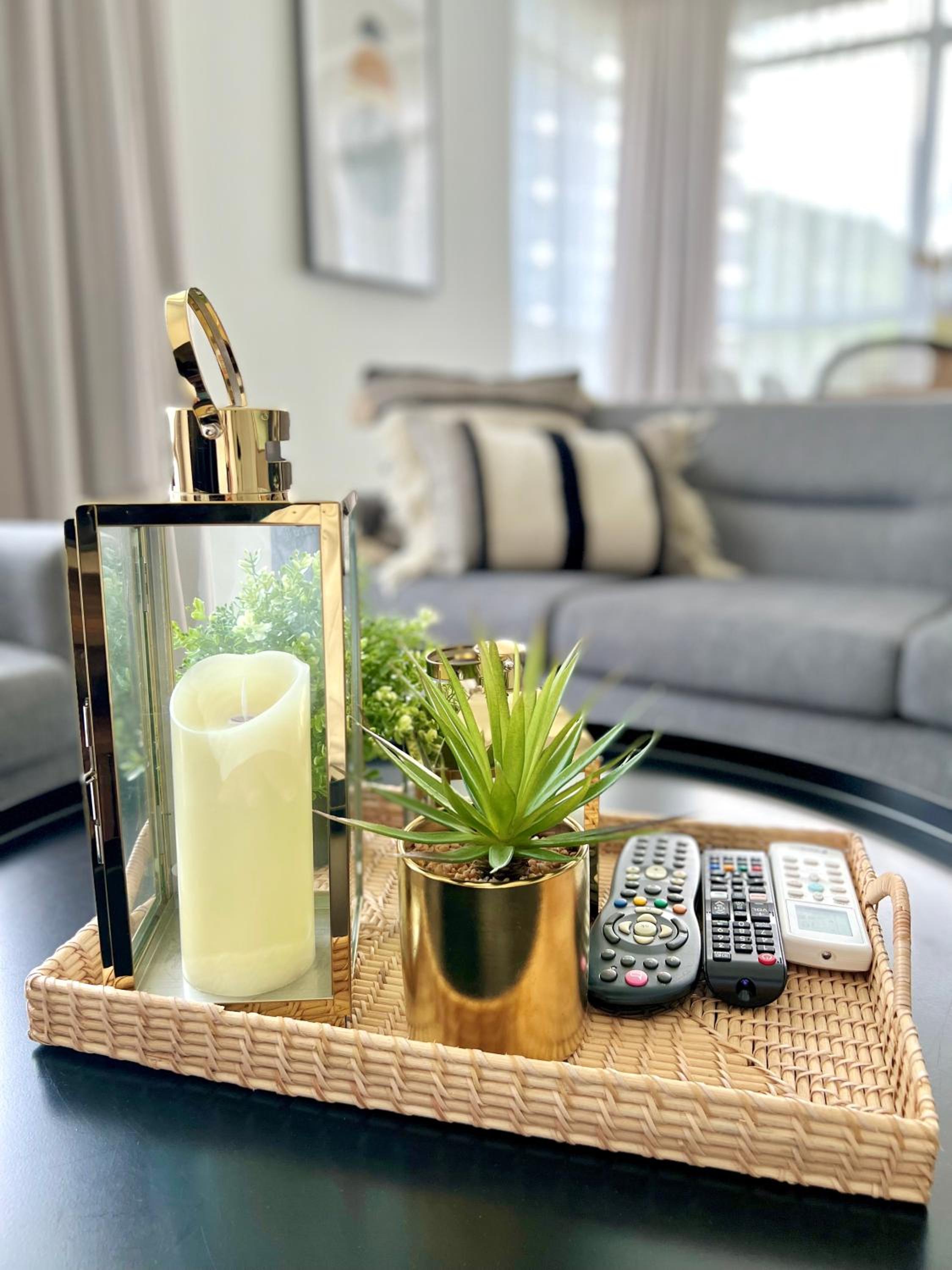 KL COSY CONDO - NEW Stylish home above KL East Mall