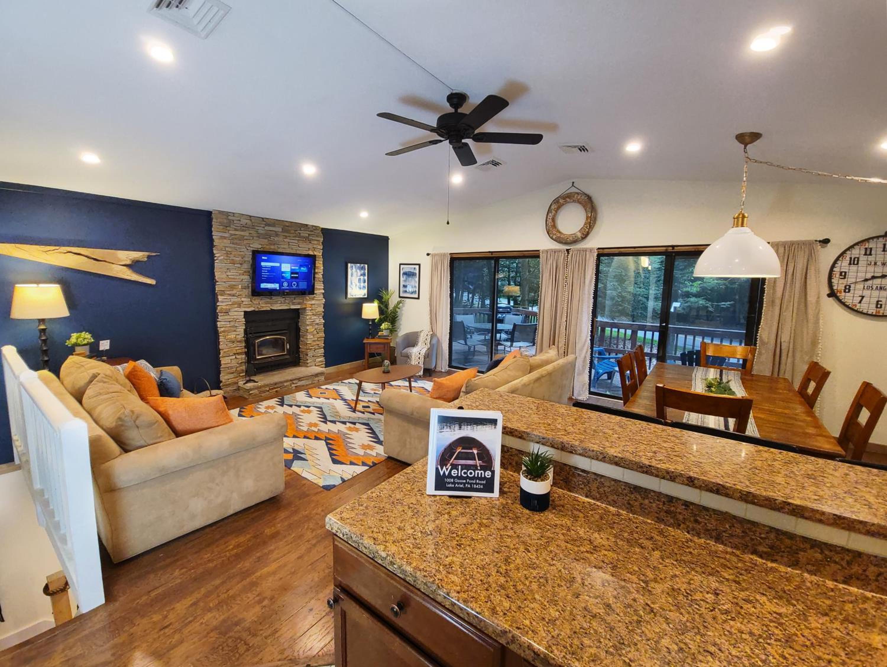 other