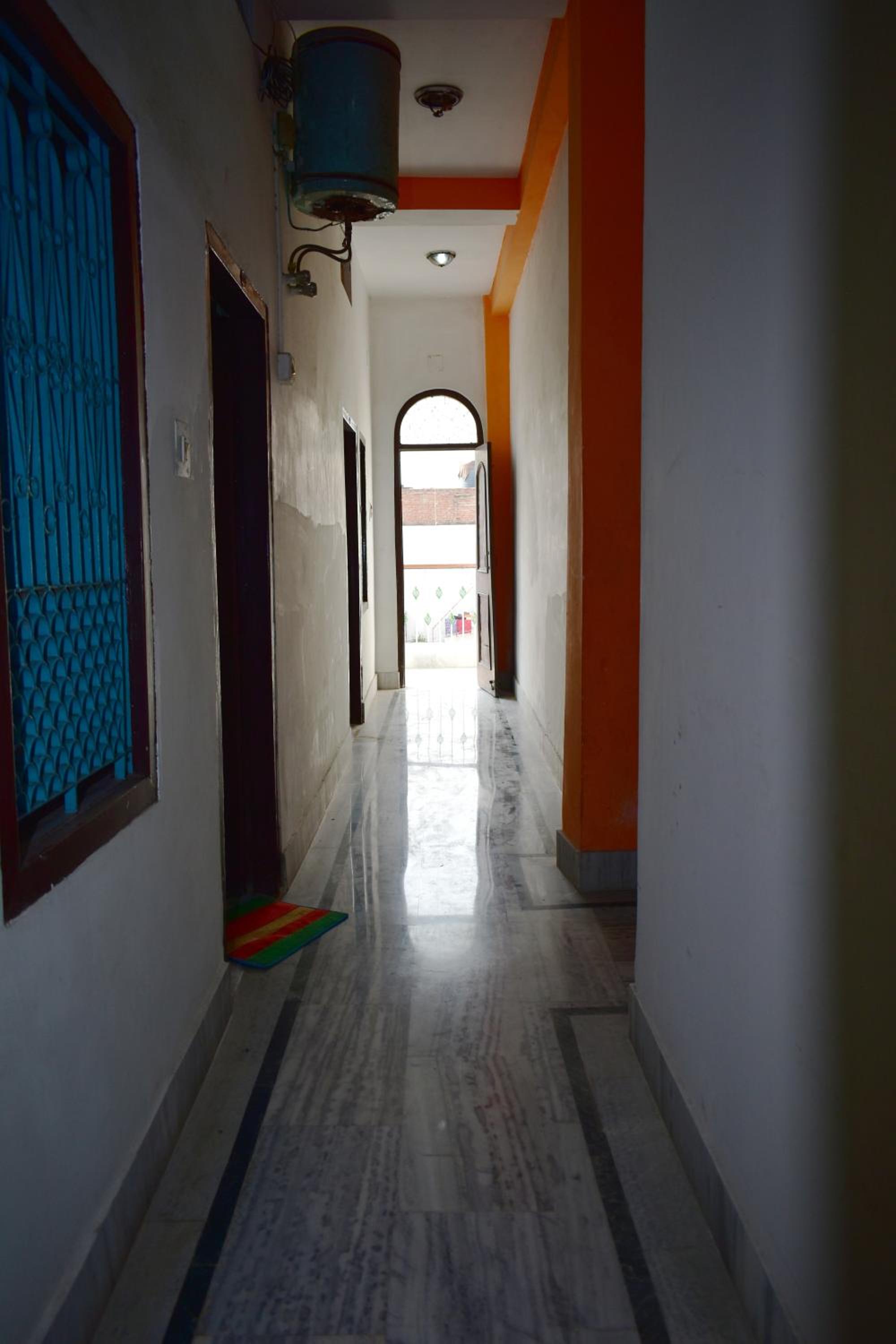 Photo 35