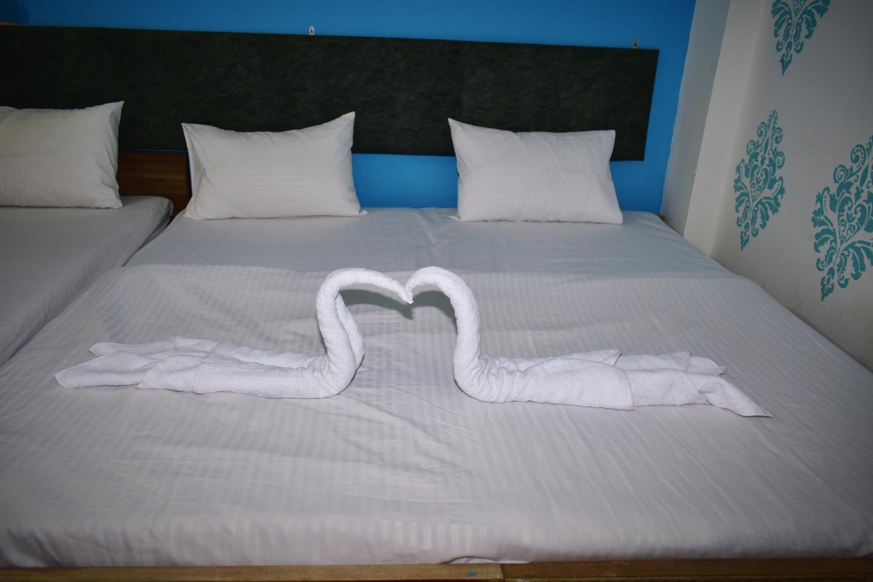 Photo 40