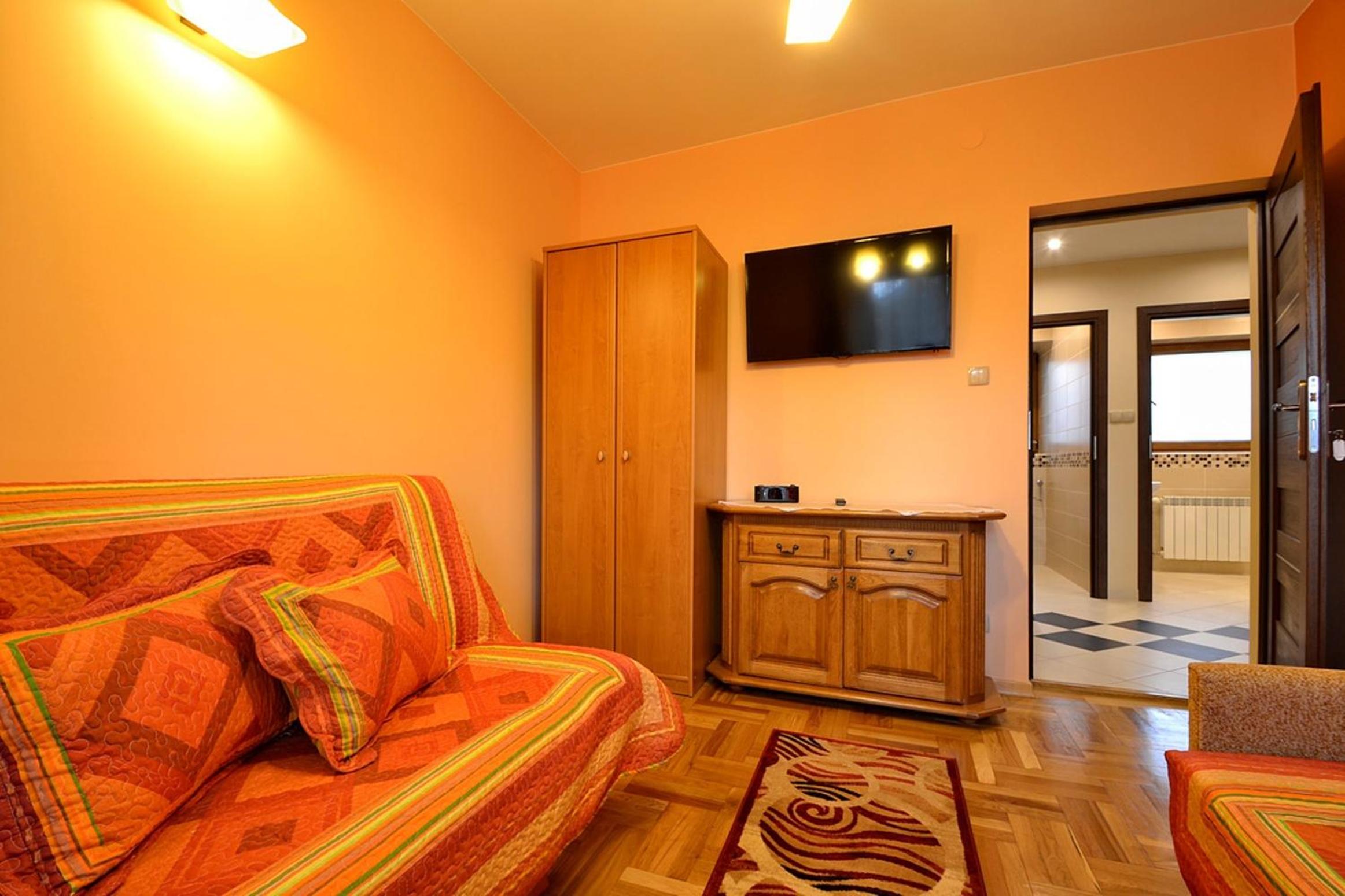Muran Apt view 3
