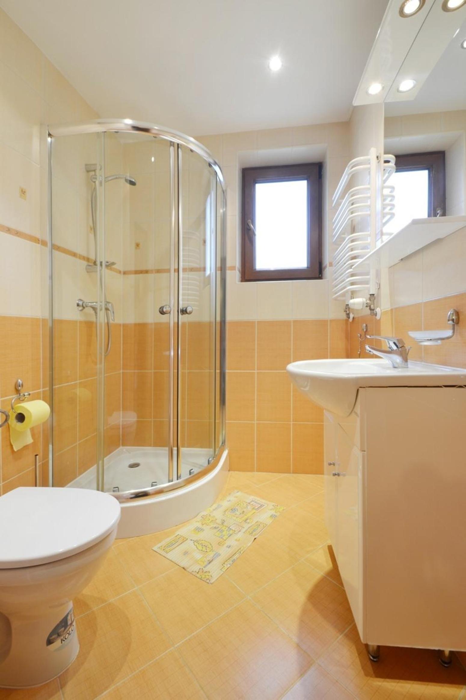 Muran Apt view 5