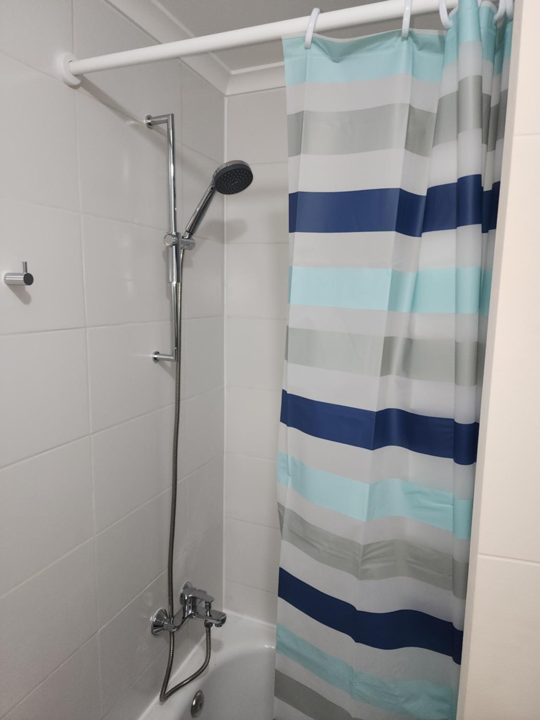 Condominio jardines del pacifico lll 2 Dormitorios 2 Baños Cercano a playa supermercado lugares turísticos