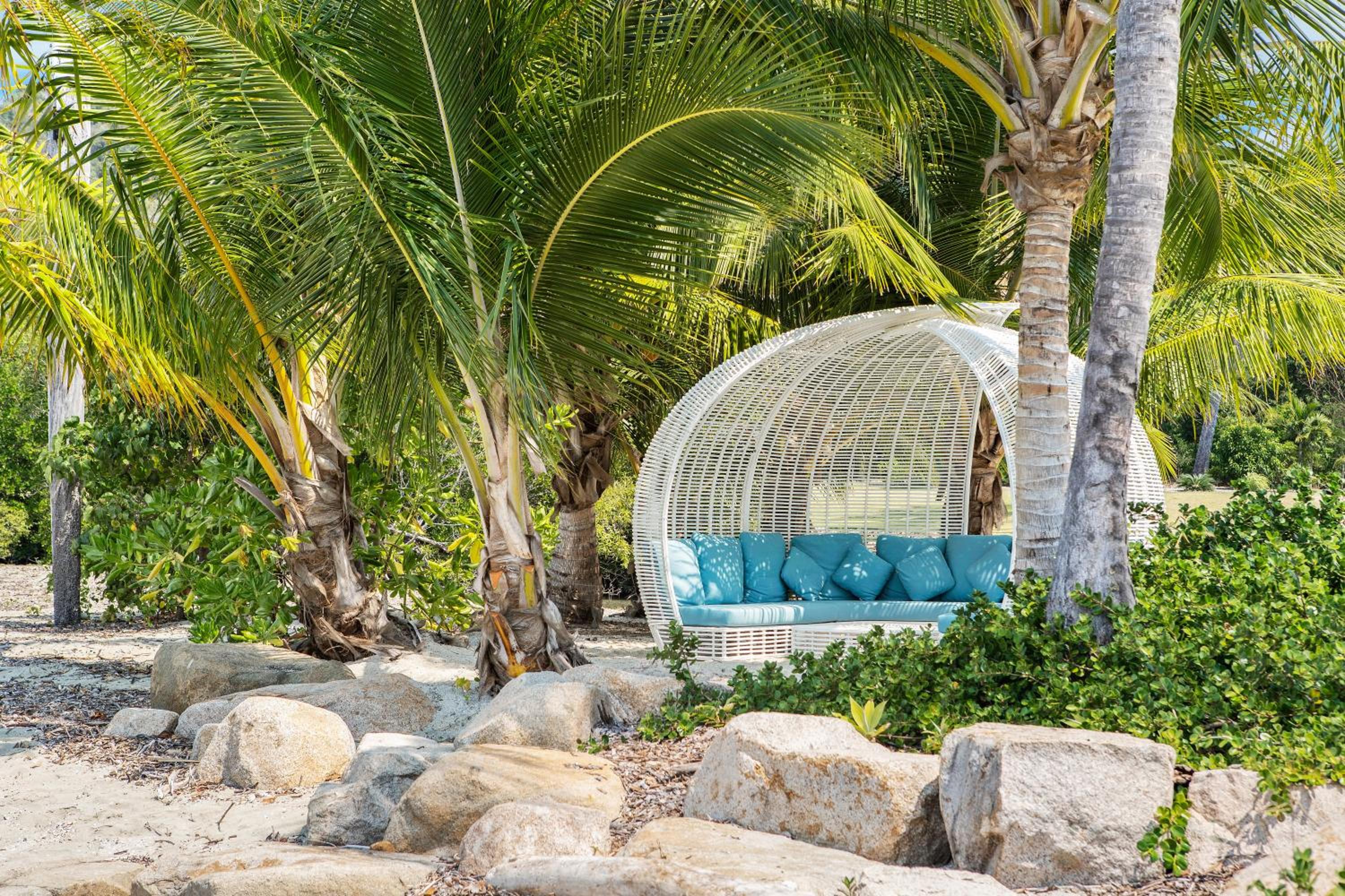 Freedom Shores Resort Airlie Beach