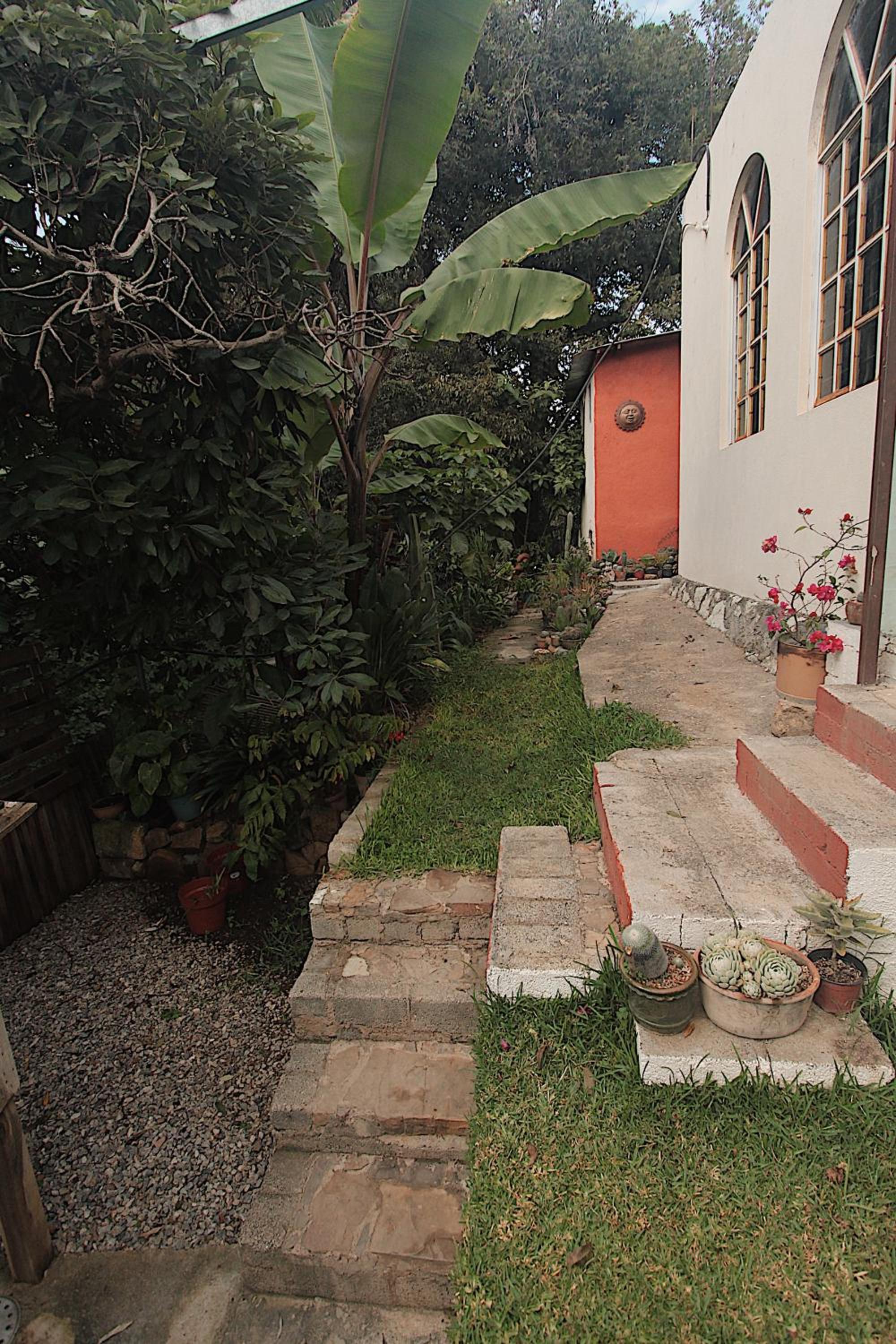 Photo 13