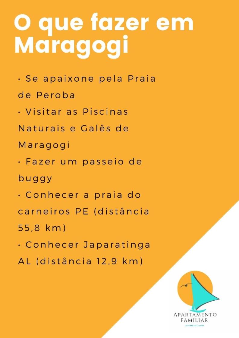 Apartamento Familiar e aconchegante
