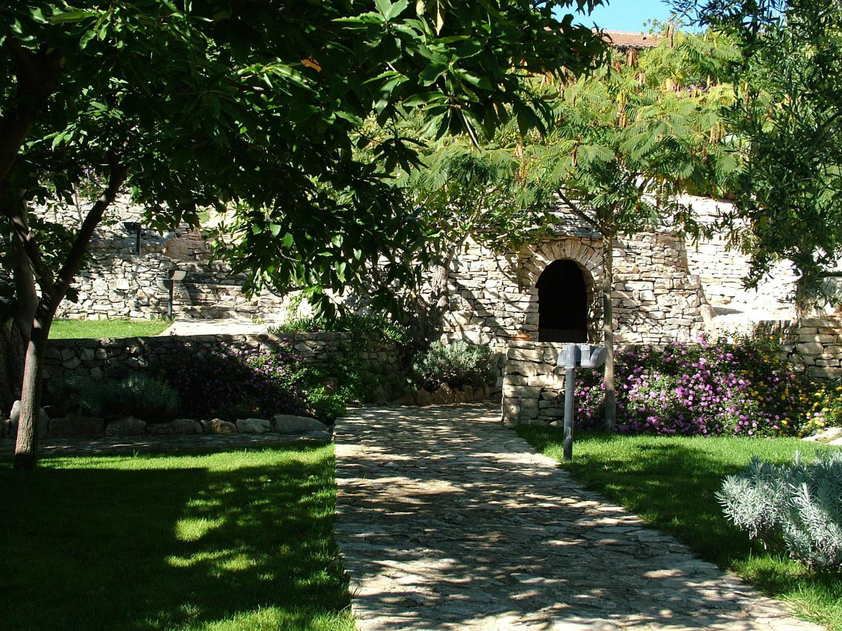 Photo 15