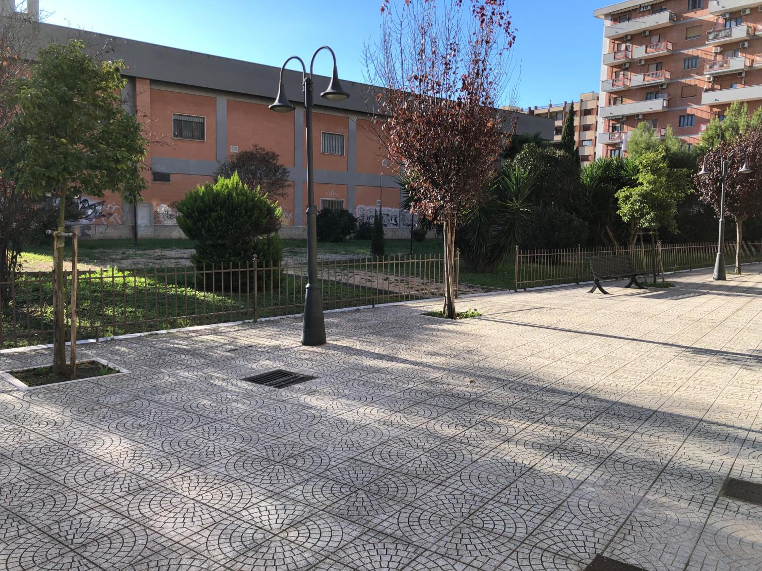 Photo 29
