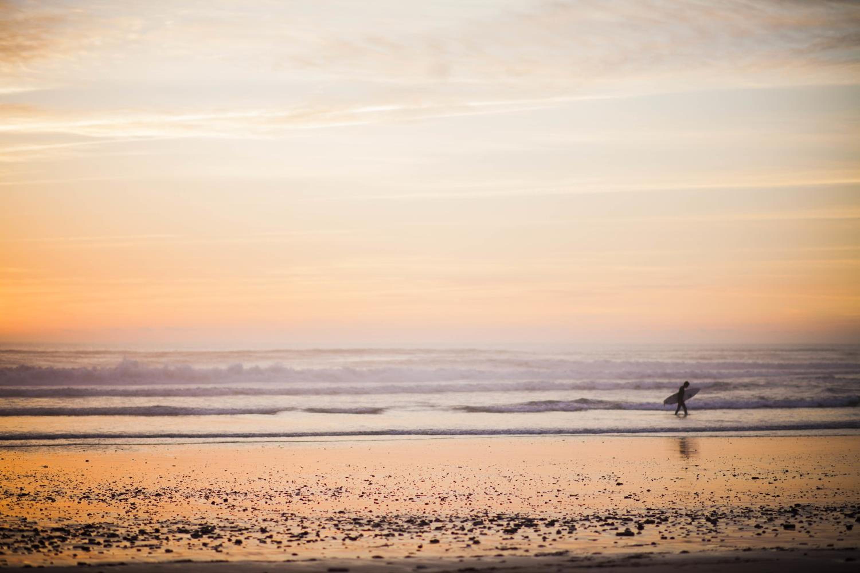 other