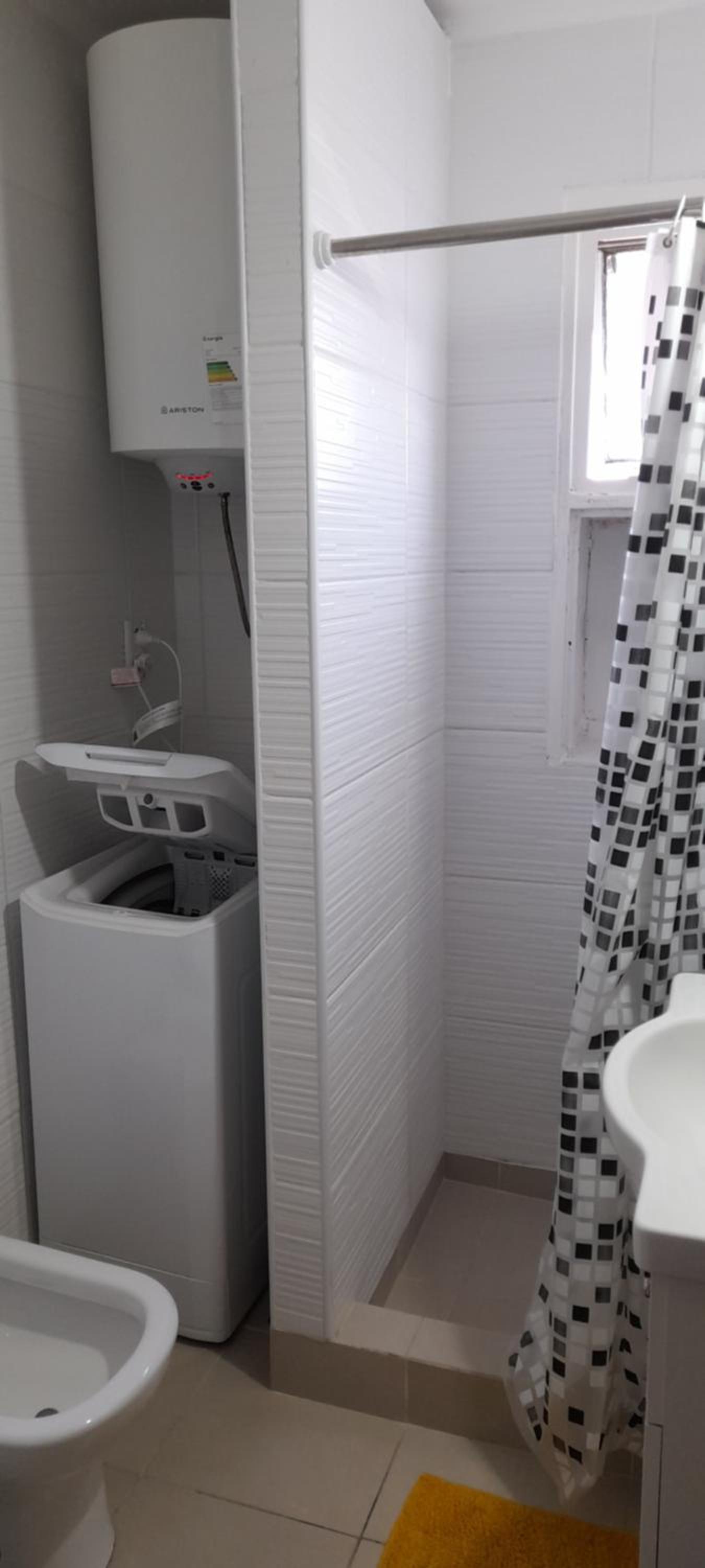 Recoleta, gran ubicación, piscina, cerca Metro, WiFi