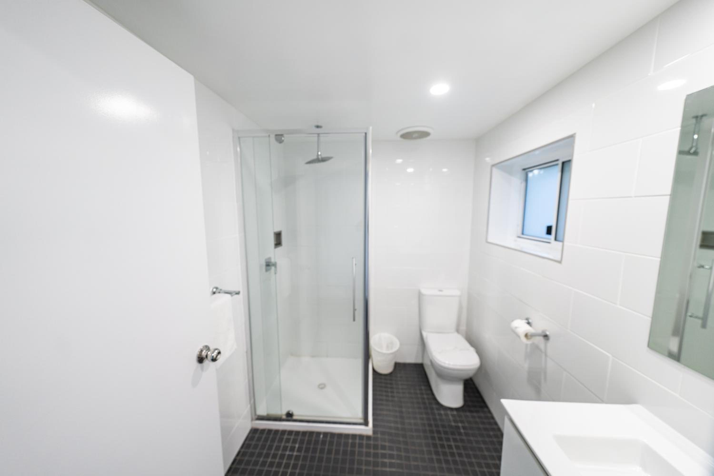 Bega Motel