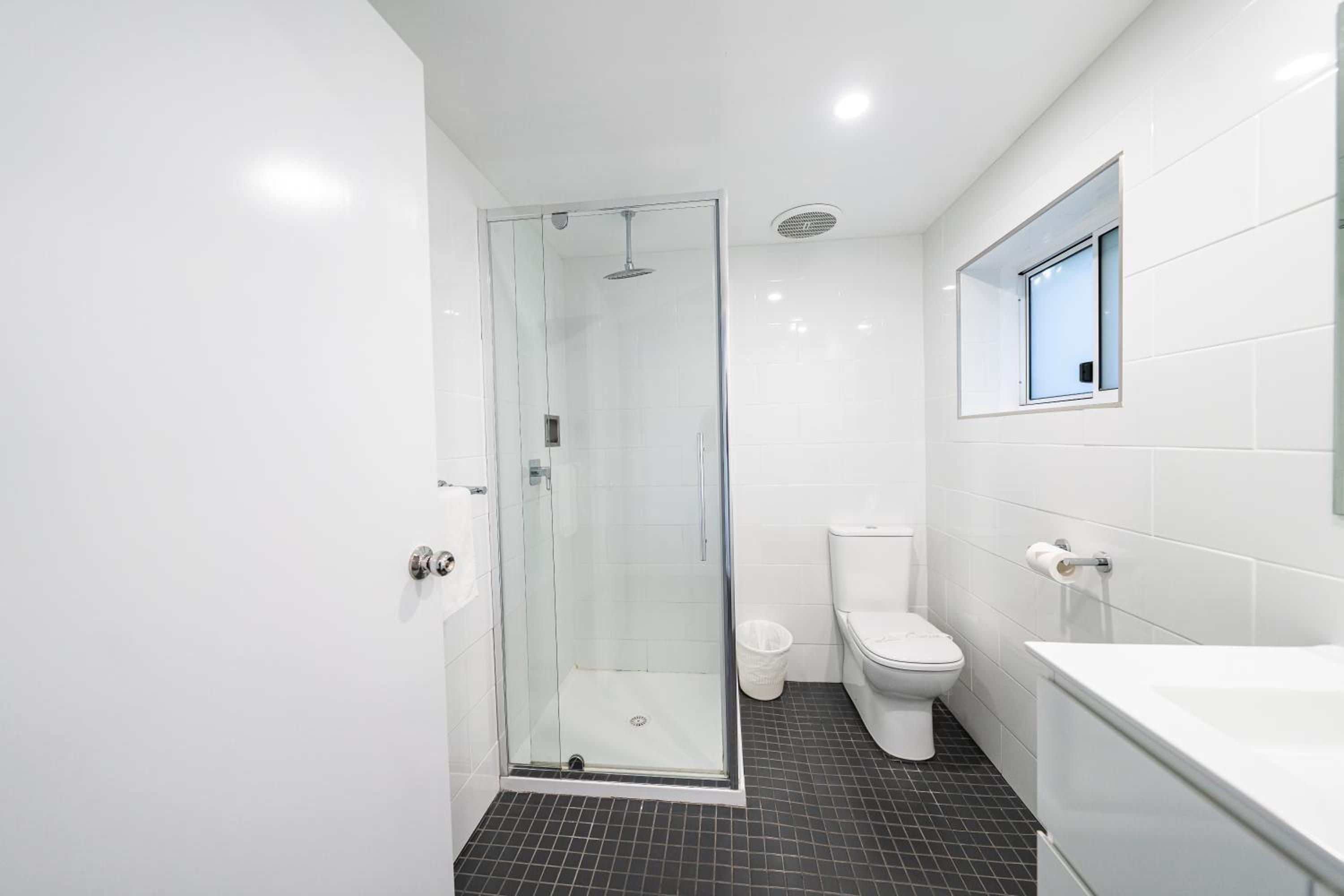 Bega Motel