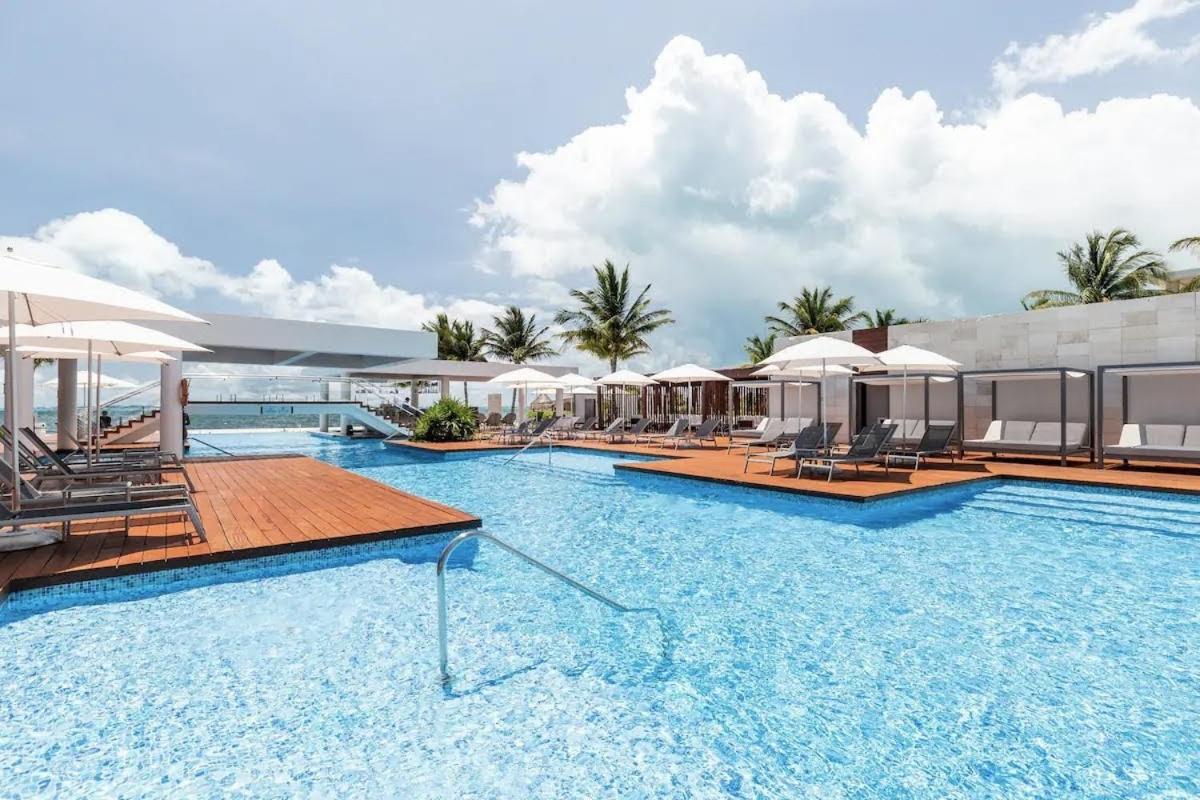 La Amada Residences Luxury