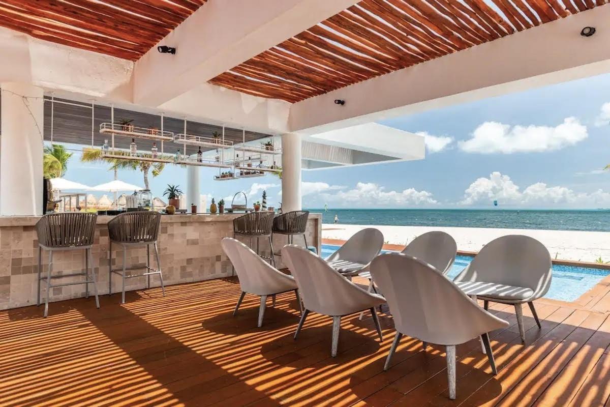 La Amada Residences Luxury