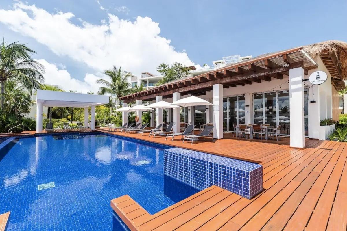 La Amada Residences Luxury