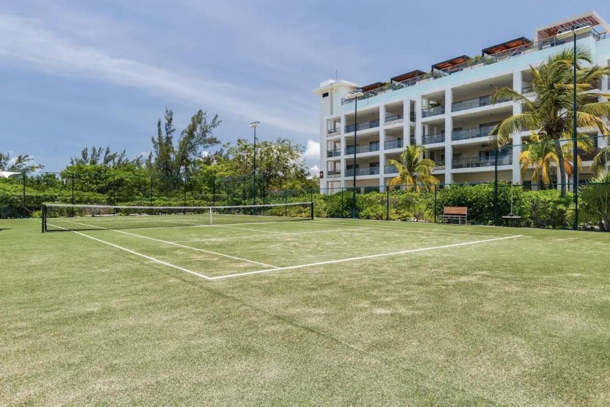 La Amada Residences Luxury