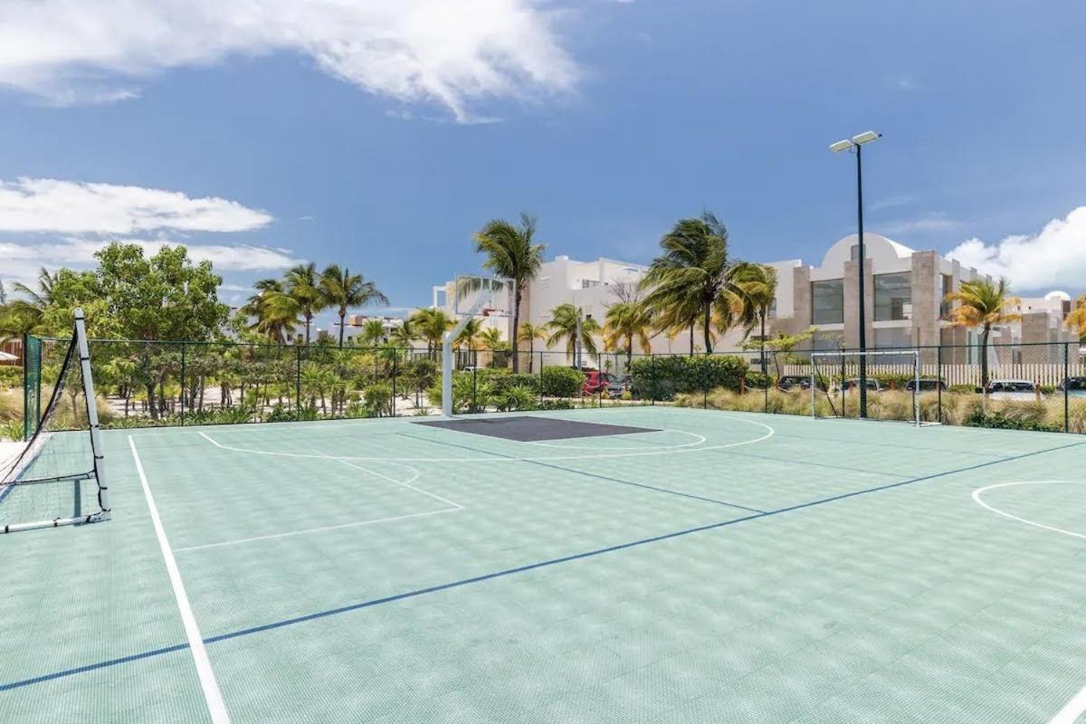 La Amada Residences Luxury