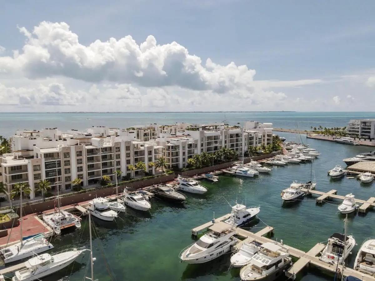La Amada Residences Luxury
