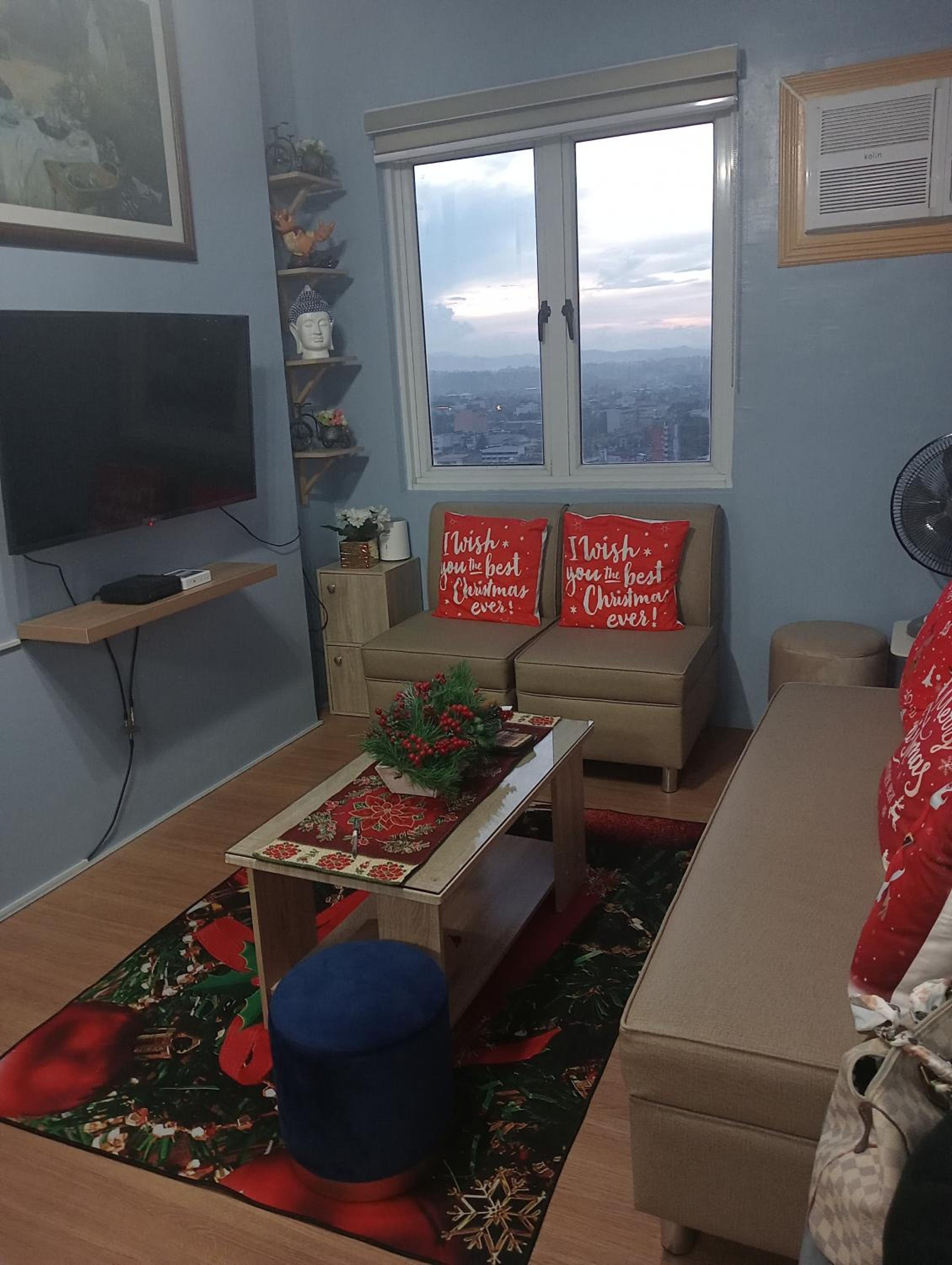 malou's place