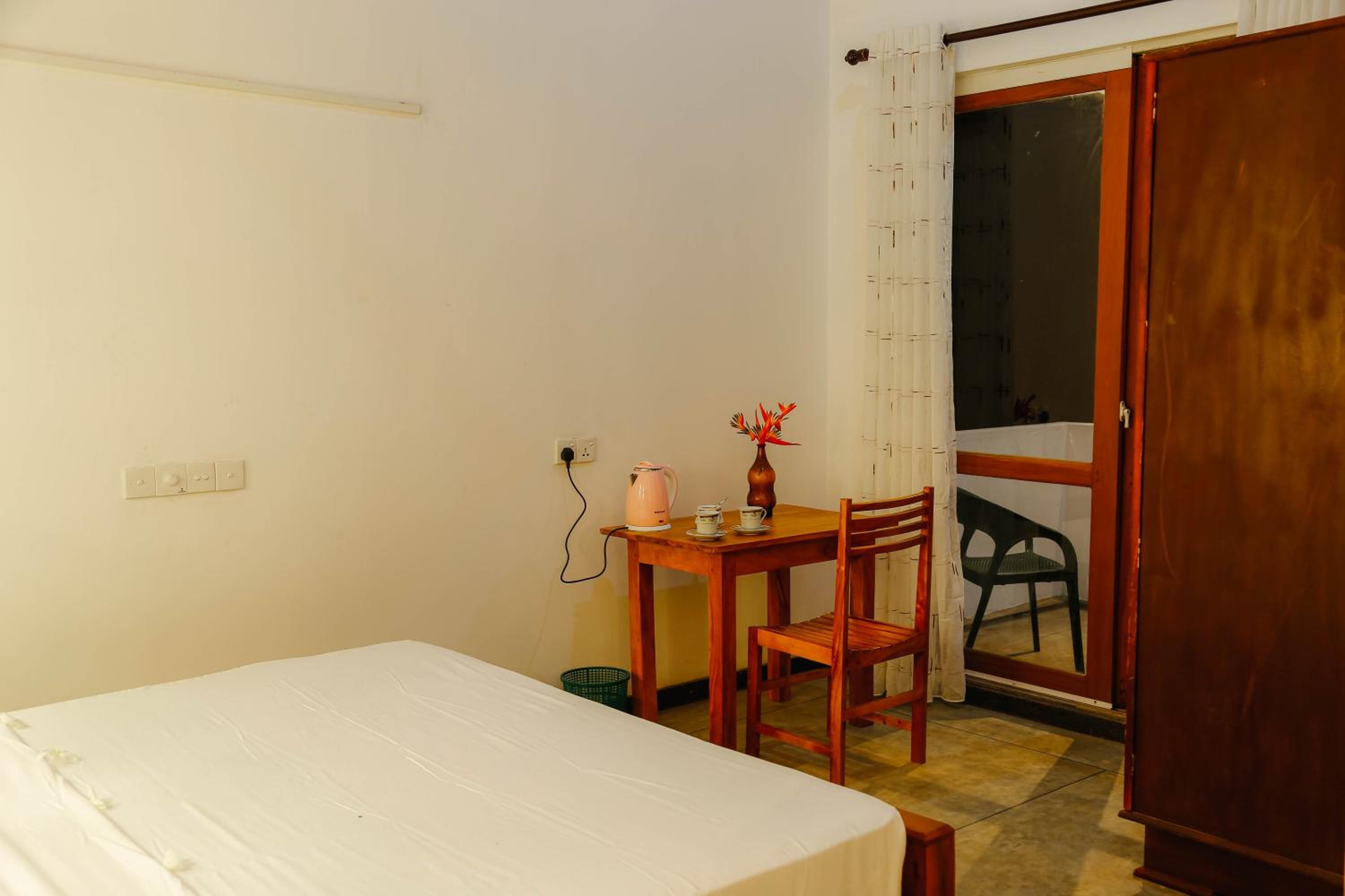 Photo 20