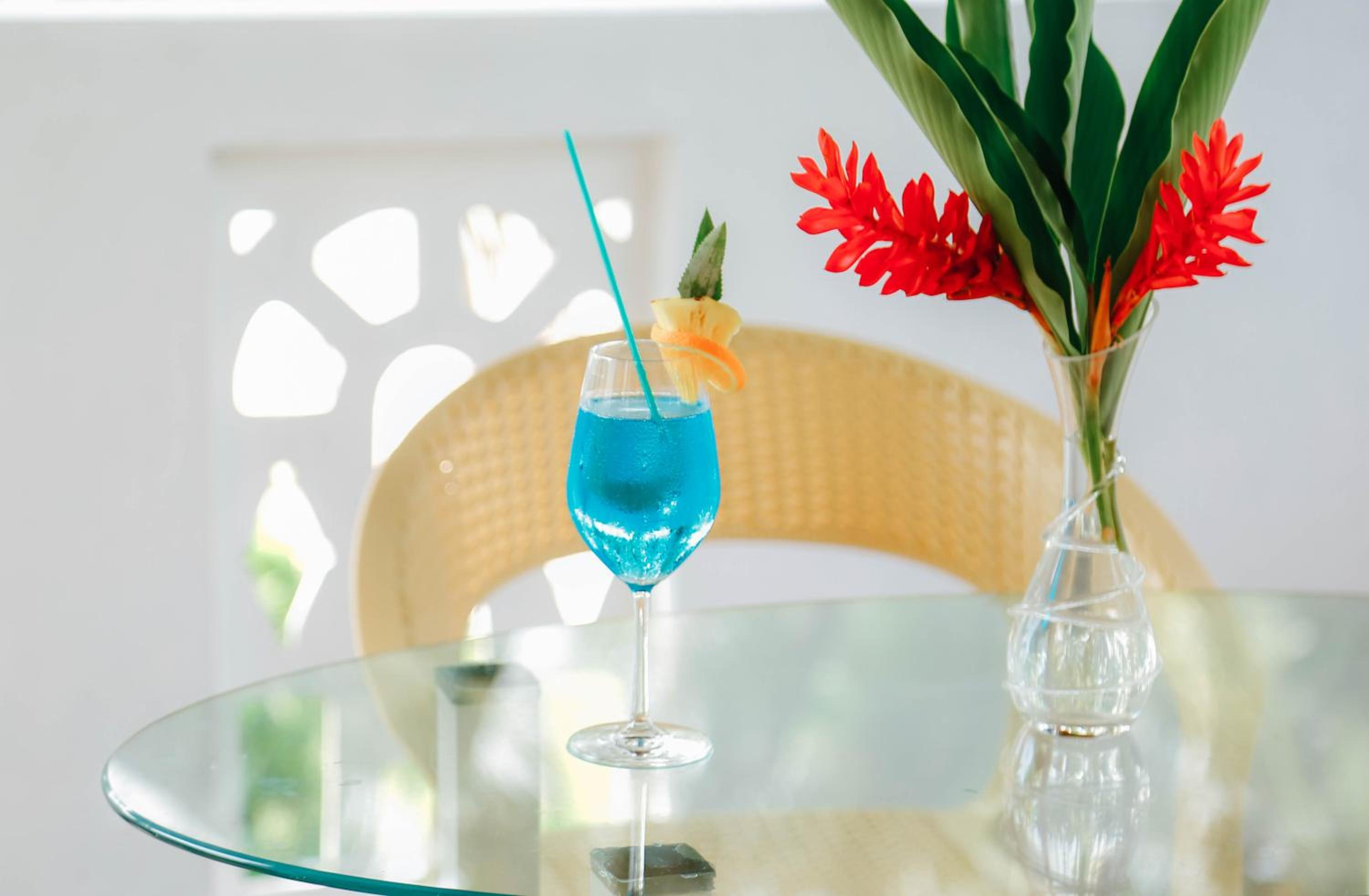 Photo 43