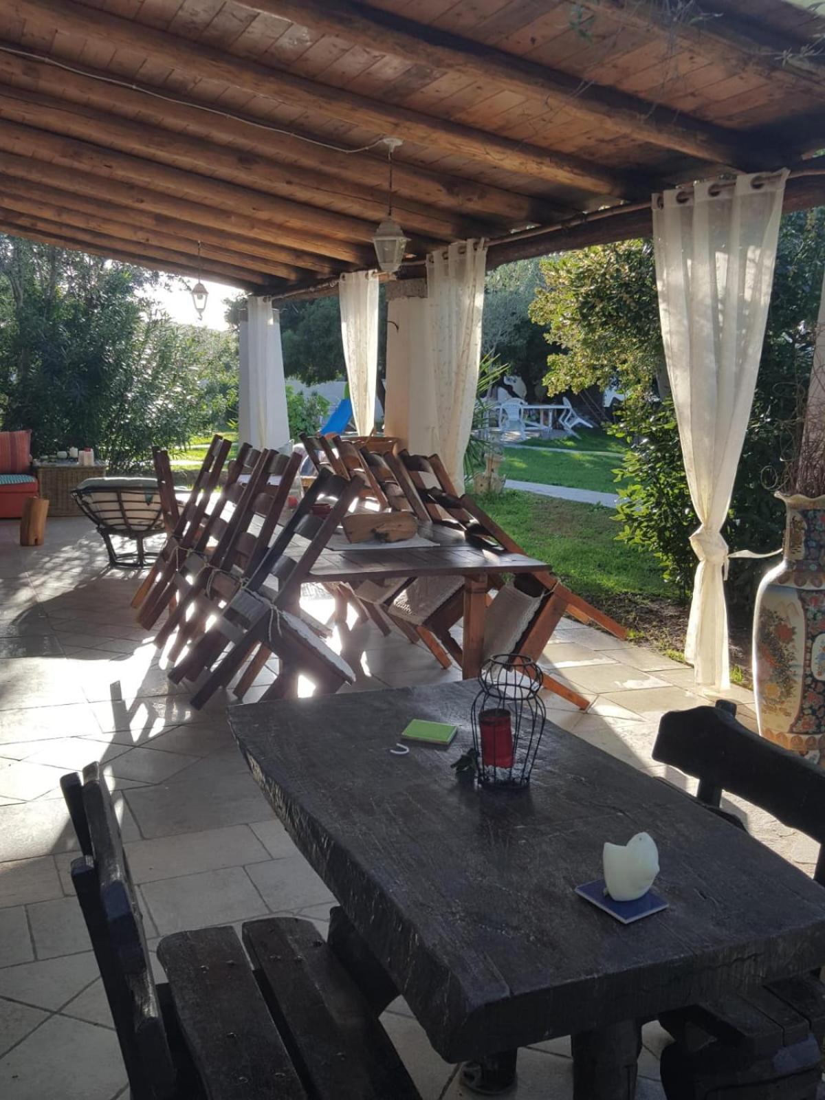 Photo 47