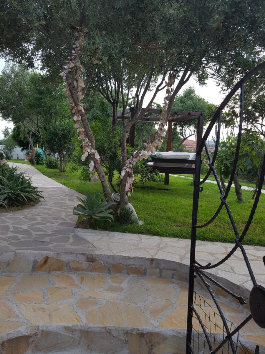 Photo 46