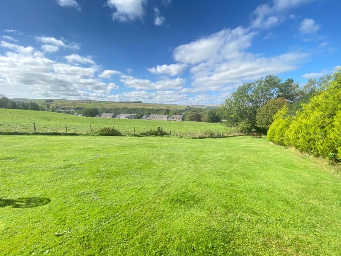 Penrith Vacations - Lake District cottage in 1 acre gardens off M6 - Property Image 14