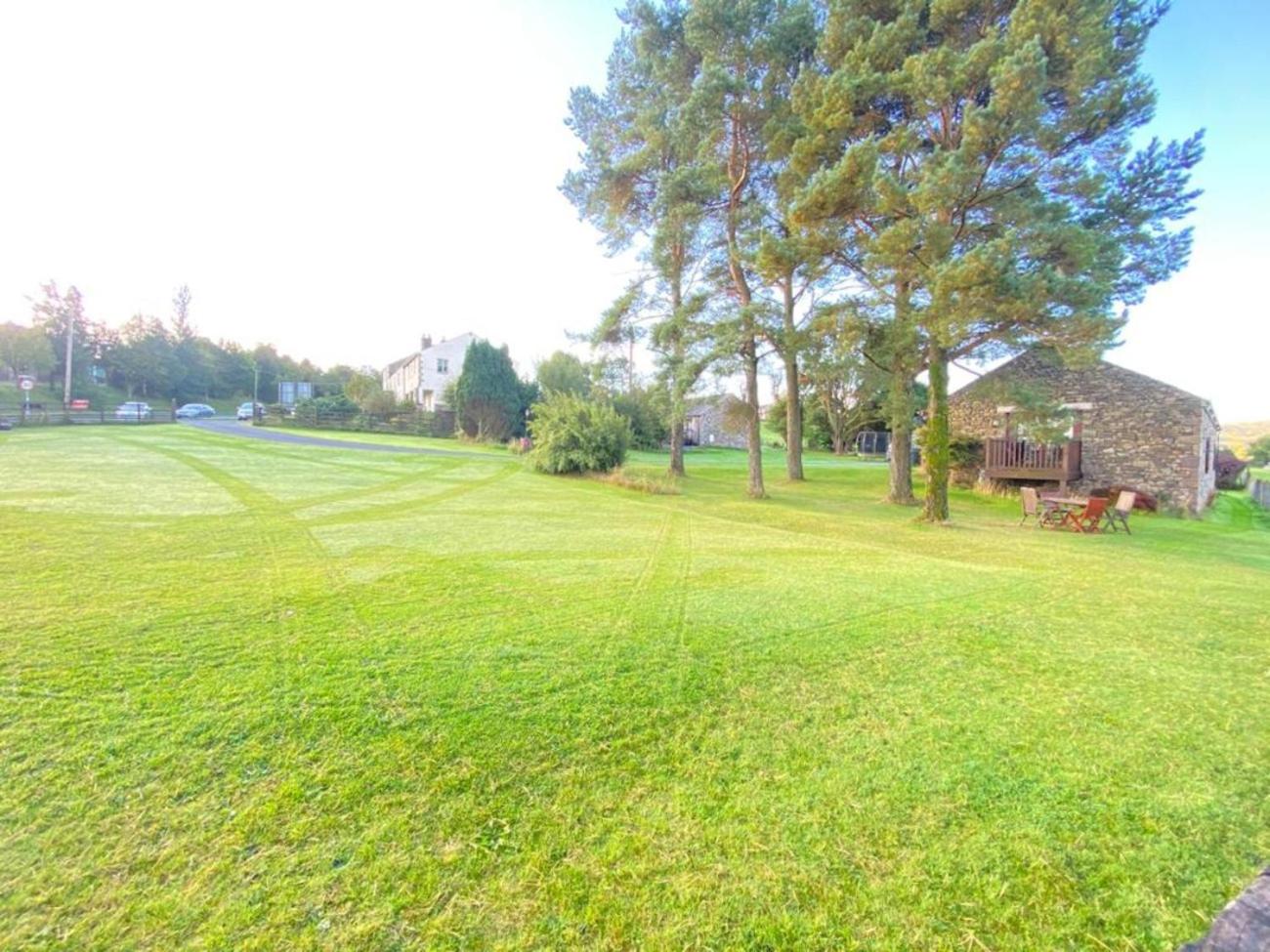 Penrith Vacations - Lake District cottage in 1 acre gardens off M6 - Property Image 12