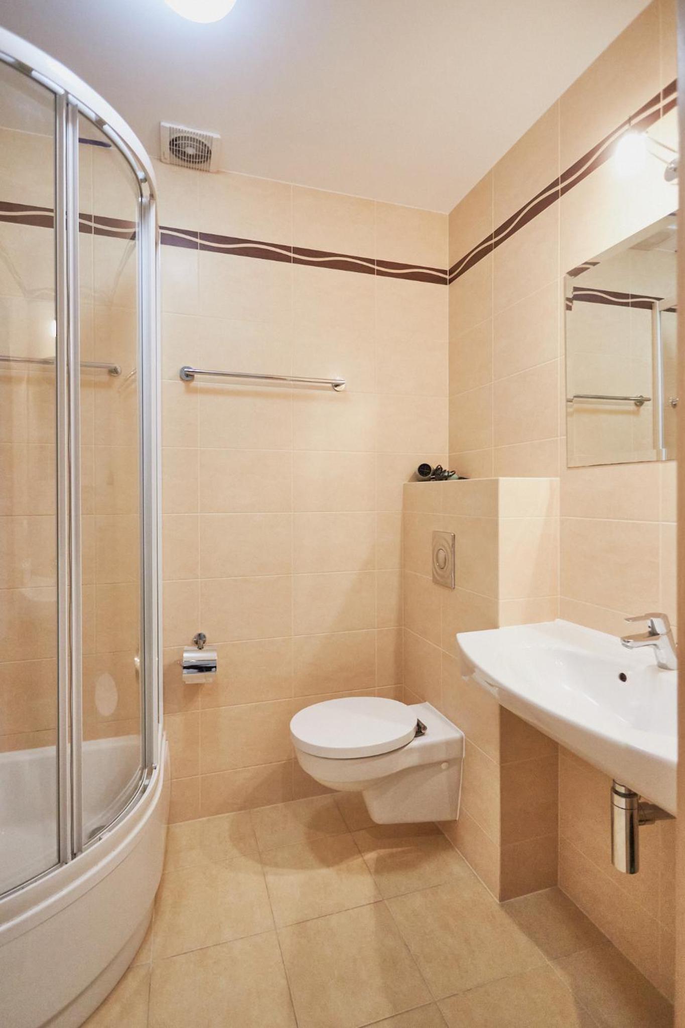 Apartamenty Świnoujście - Rezydencja Sienkiewicza, photo 185