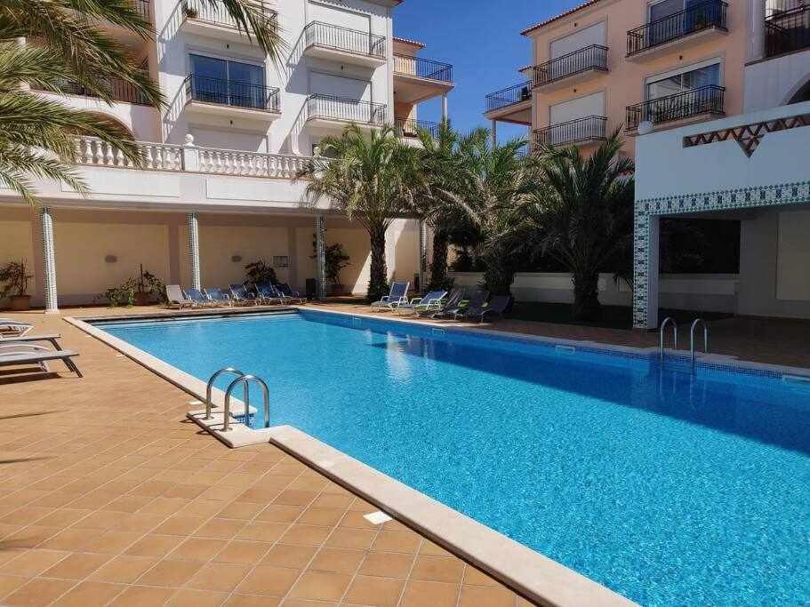 Vila da Praia 462-B09 view 3