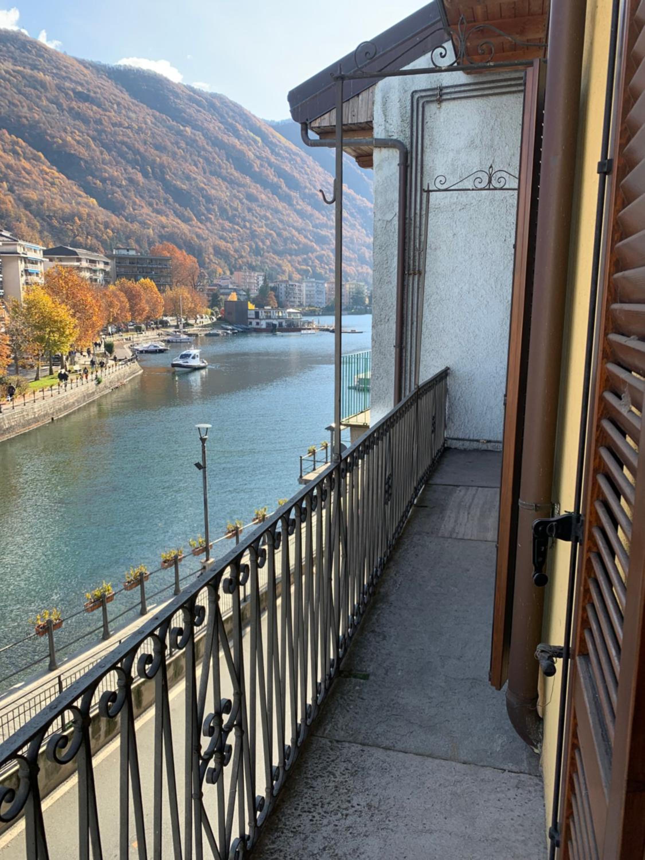 Casavacanze IL GALLO