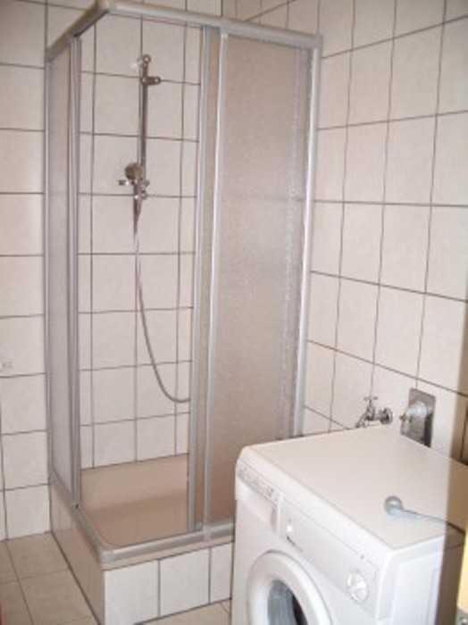 Berliner Huette
