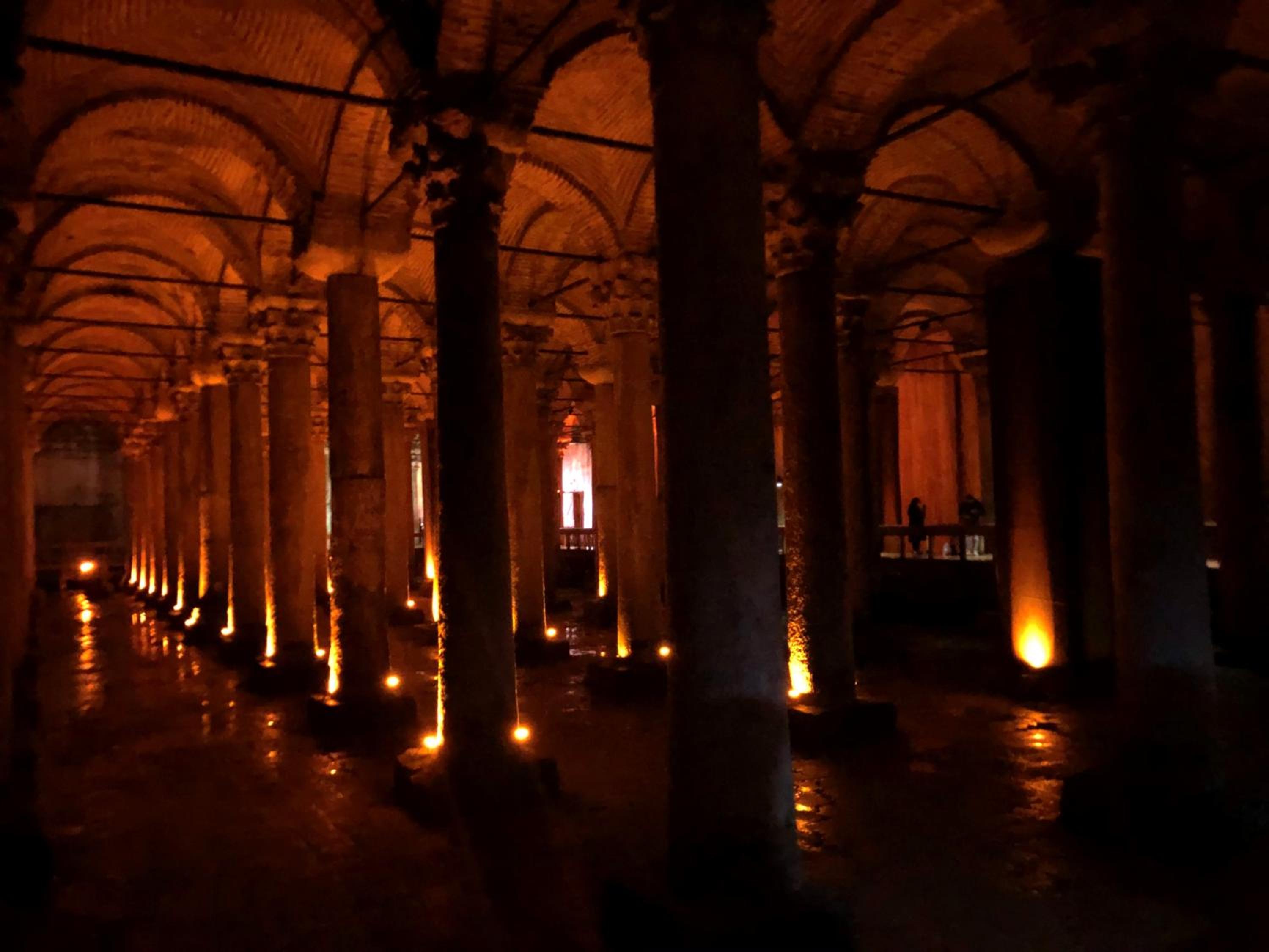 Nomade Otel Exclusive - Image 34