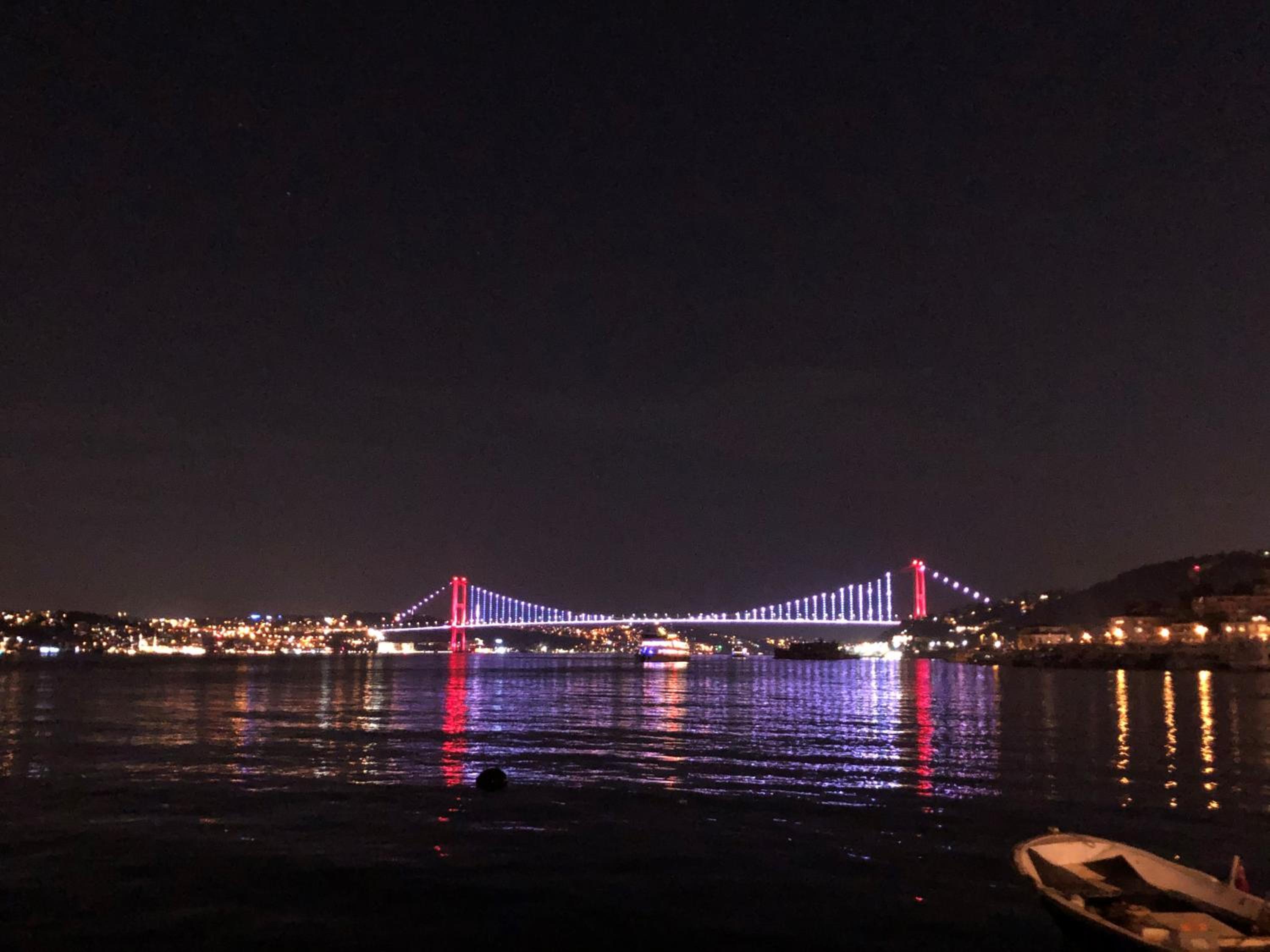 Nomade Otel Exclusive - Image 35