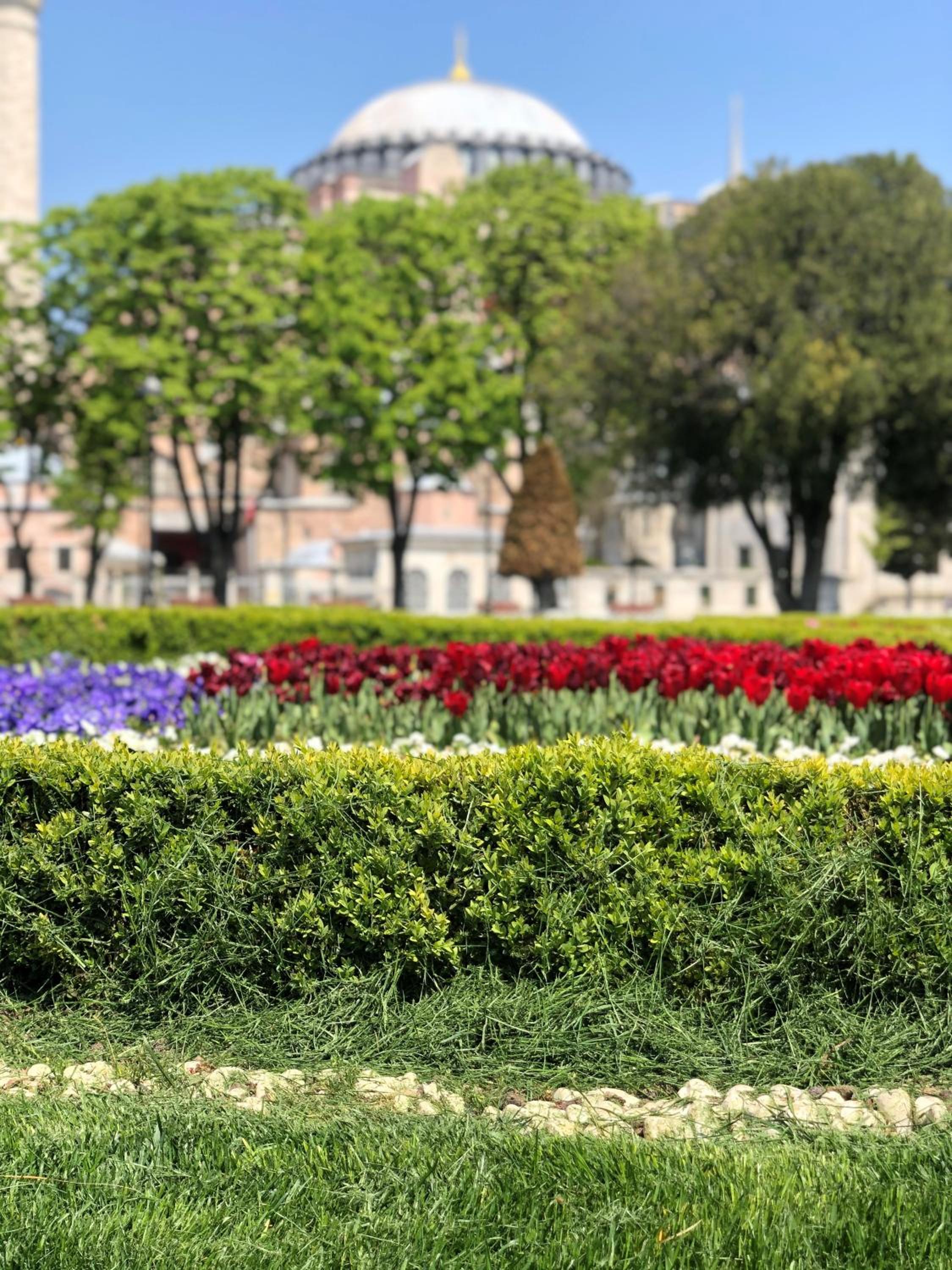 Nomade Otel Exclusive - Image 36