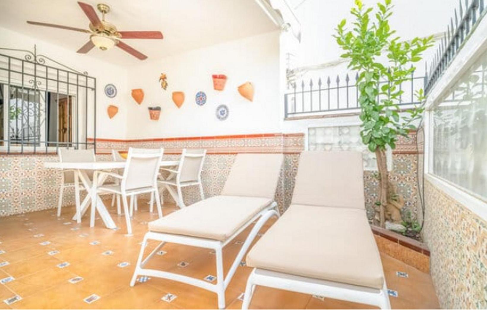 Casa Almijara Spainsunrentals 1207 photo 3