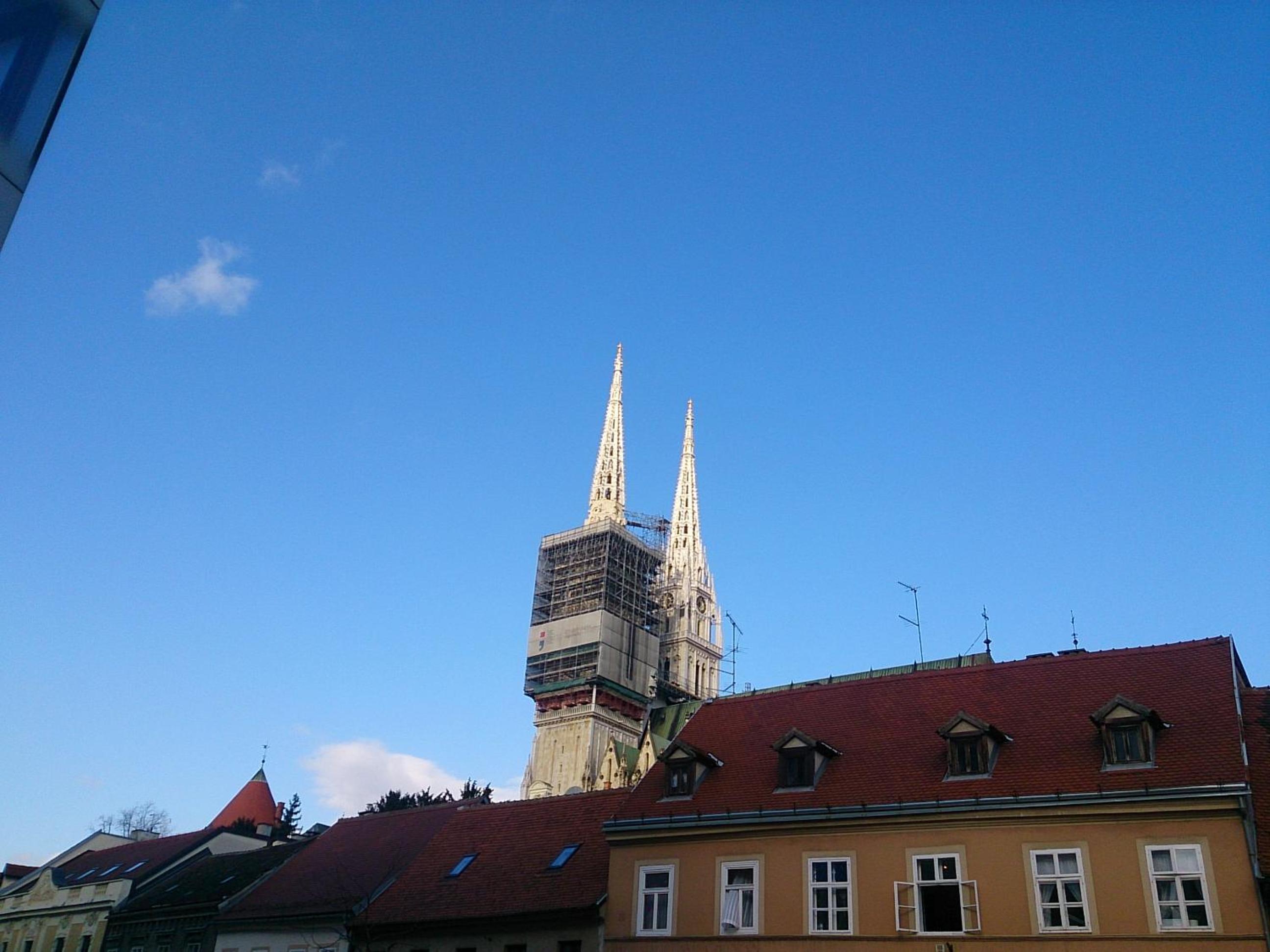 Photo 26