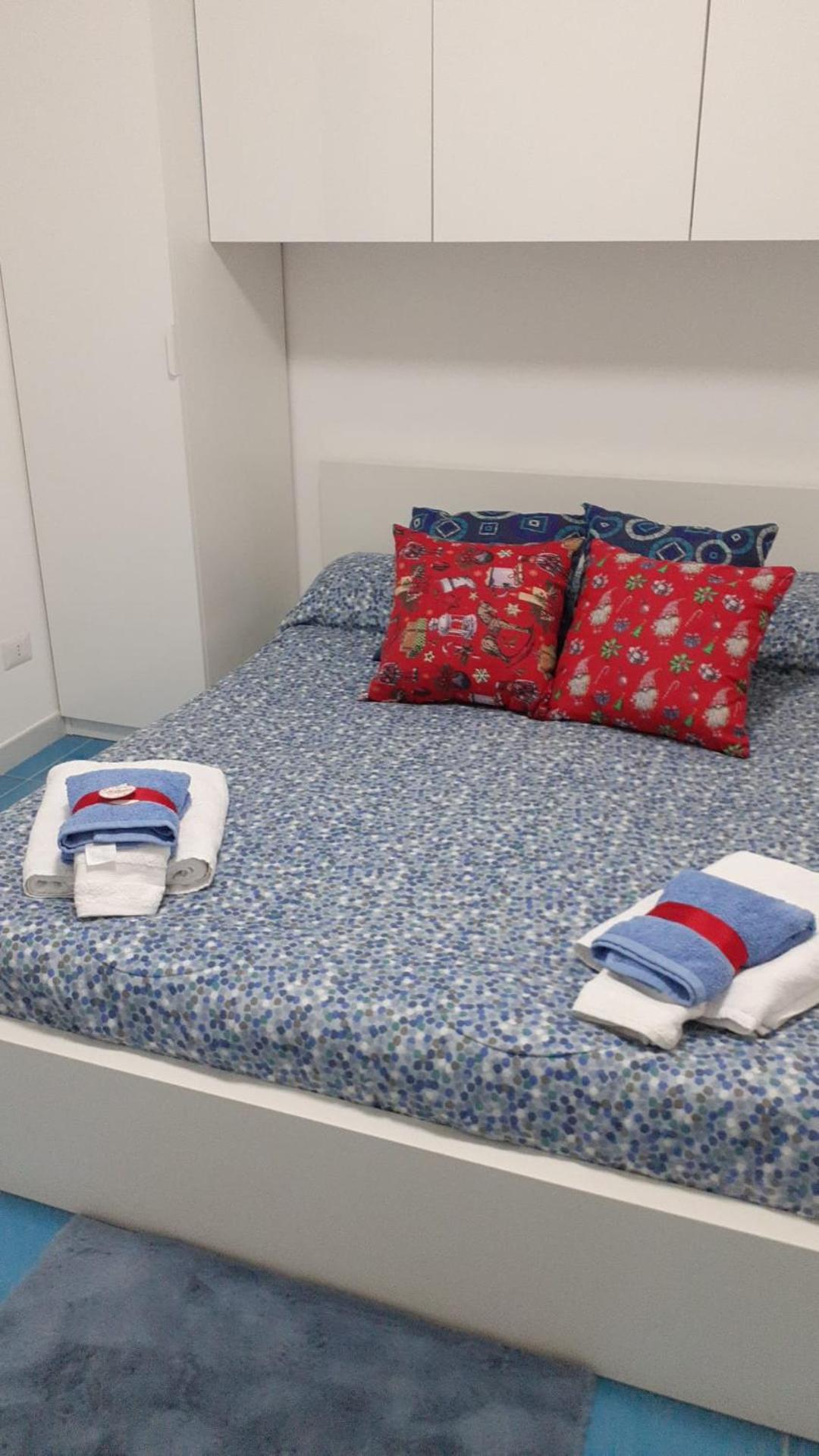 IL RE TRITONE photo 2